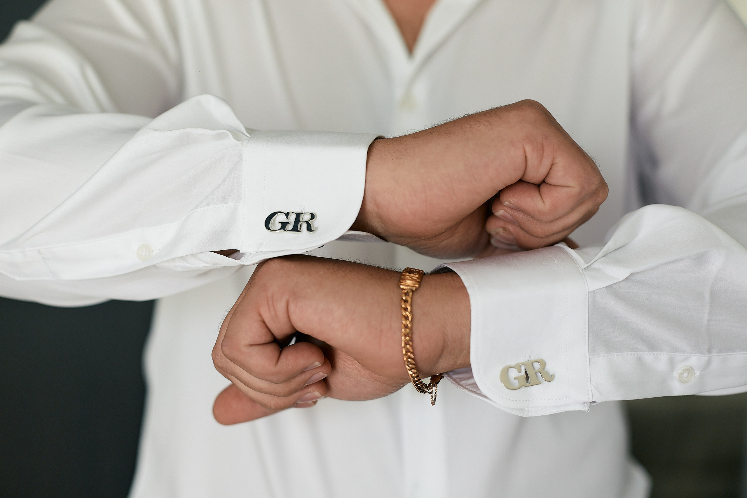 Angie & Gonza. Marcos Ferrari Fotógrafo