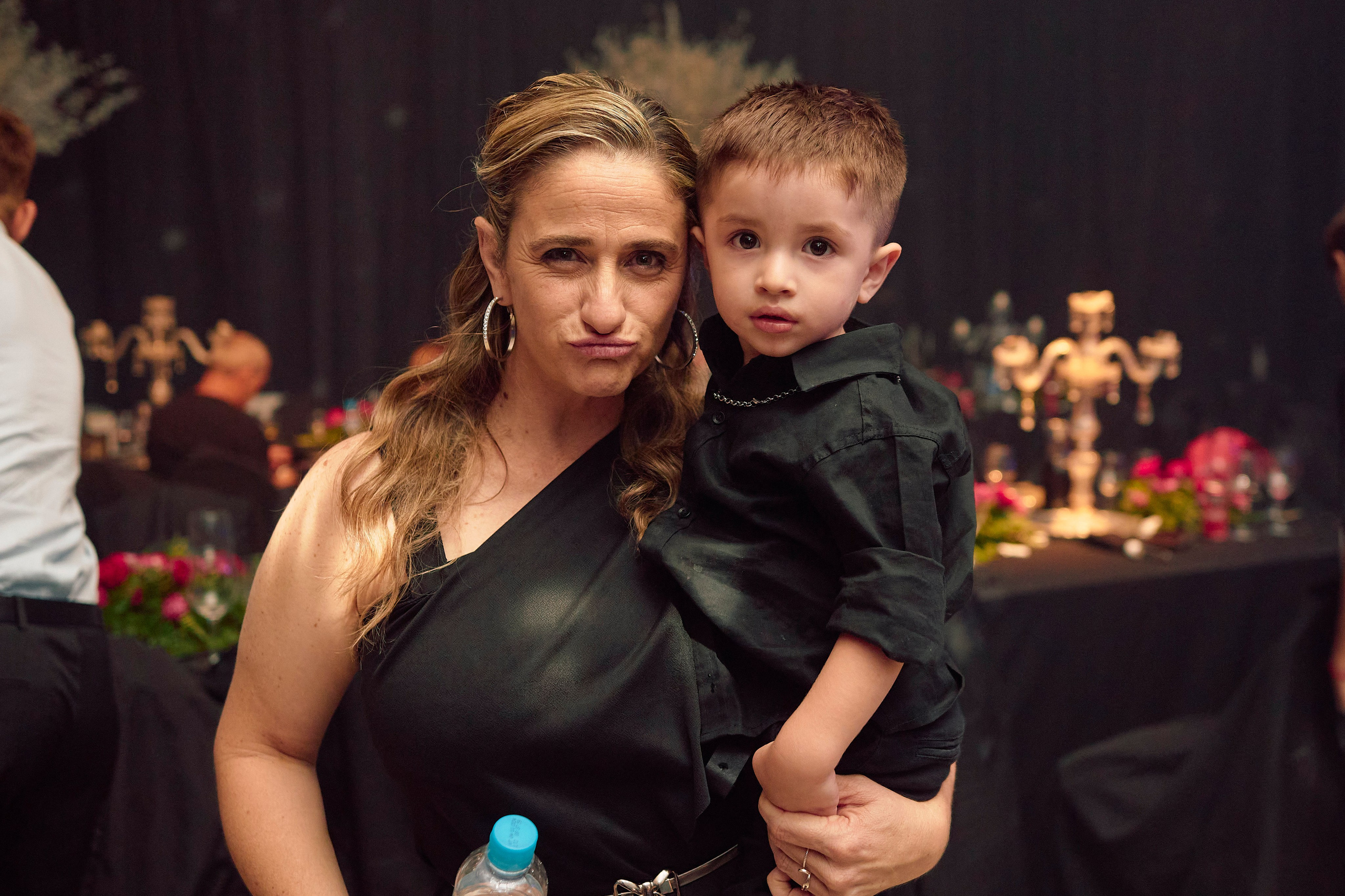 MARTINA. Marcos Ferrari Fotógrafo