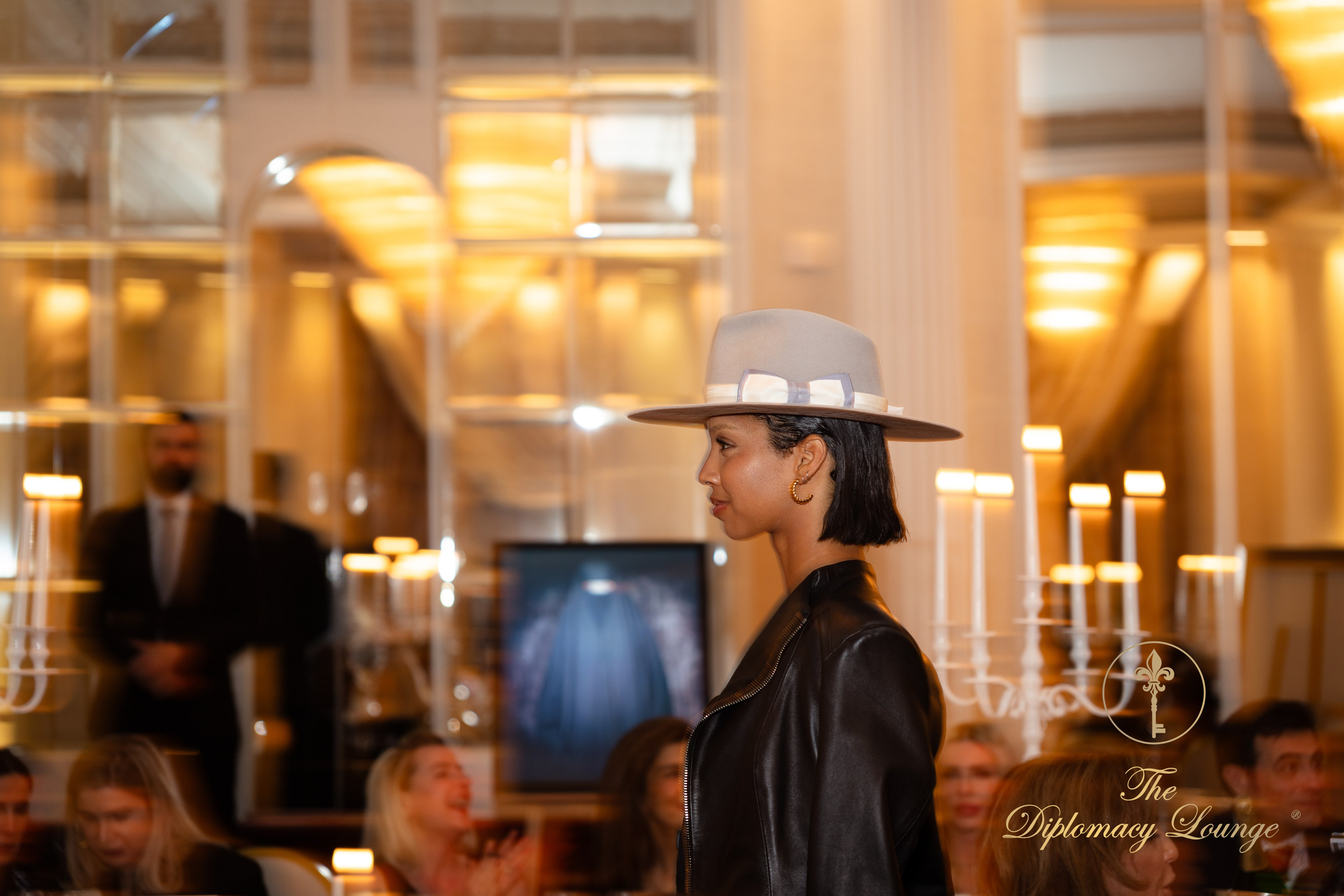 Event Photography Zurich. Photographer in Zurich – Weddings, Portraits & Event Photography | Anetta Damm