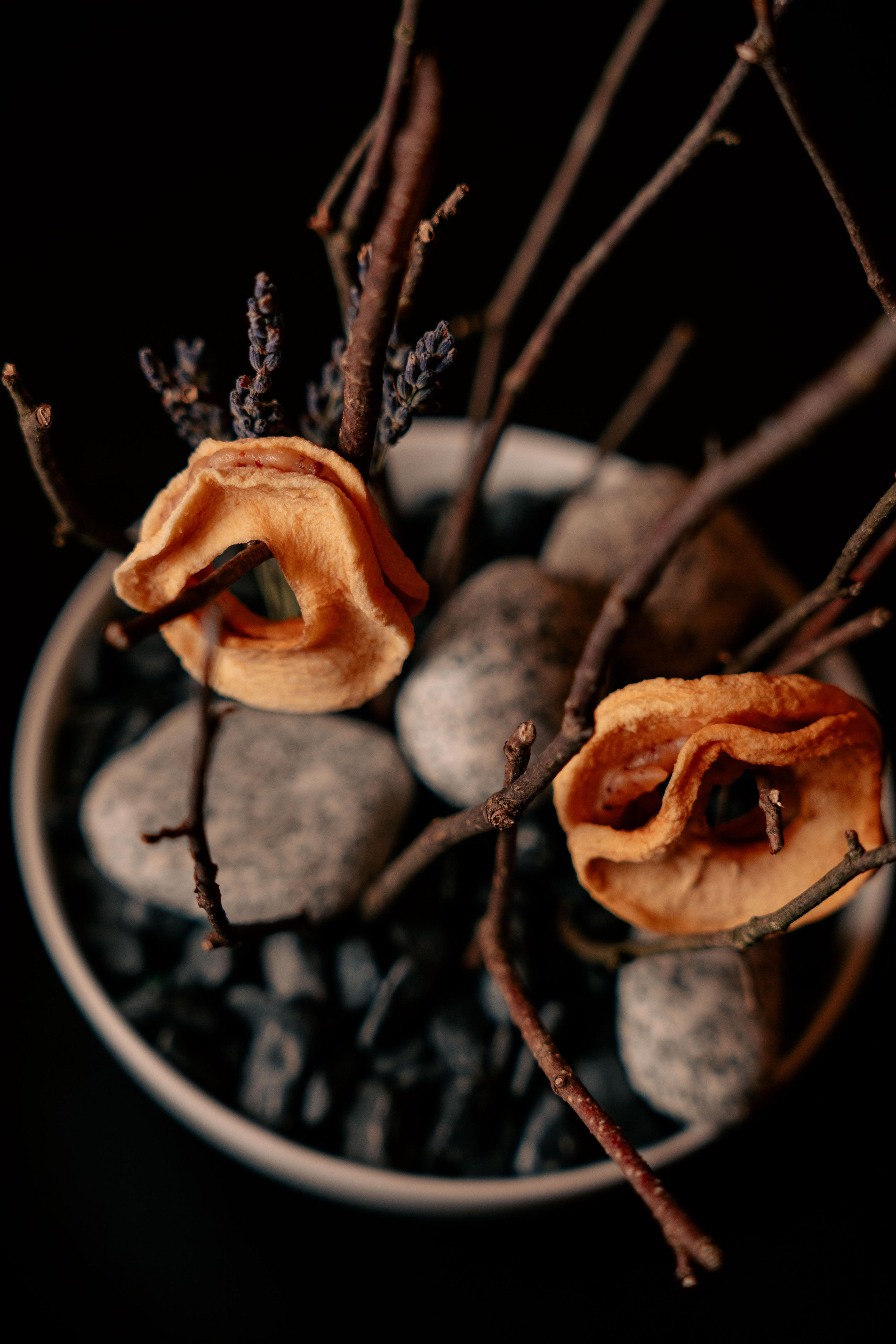 Food. Photographer in Zurich – Weddings, Portraits & Event Photography | Anetta Damm