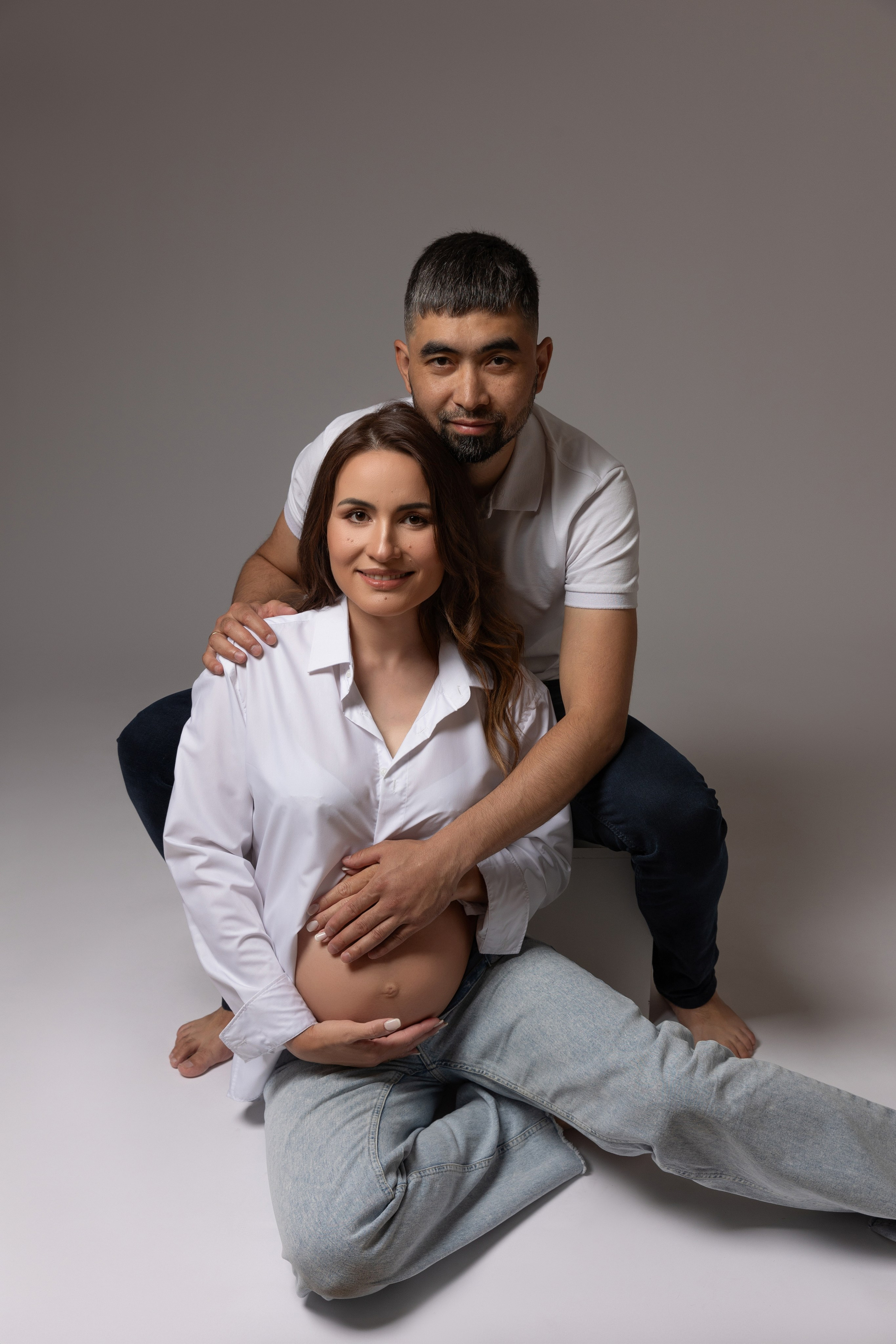 Baby- und Familienfotografin in Iserlohn Swetlana Benner