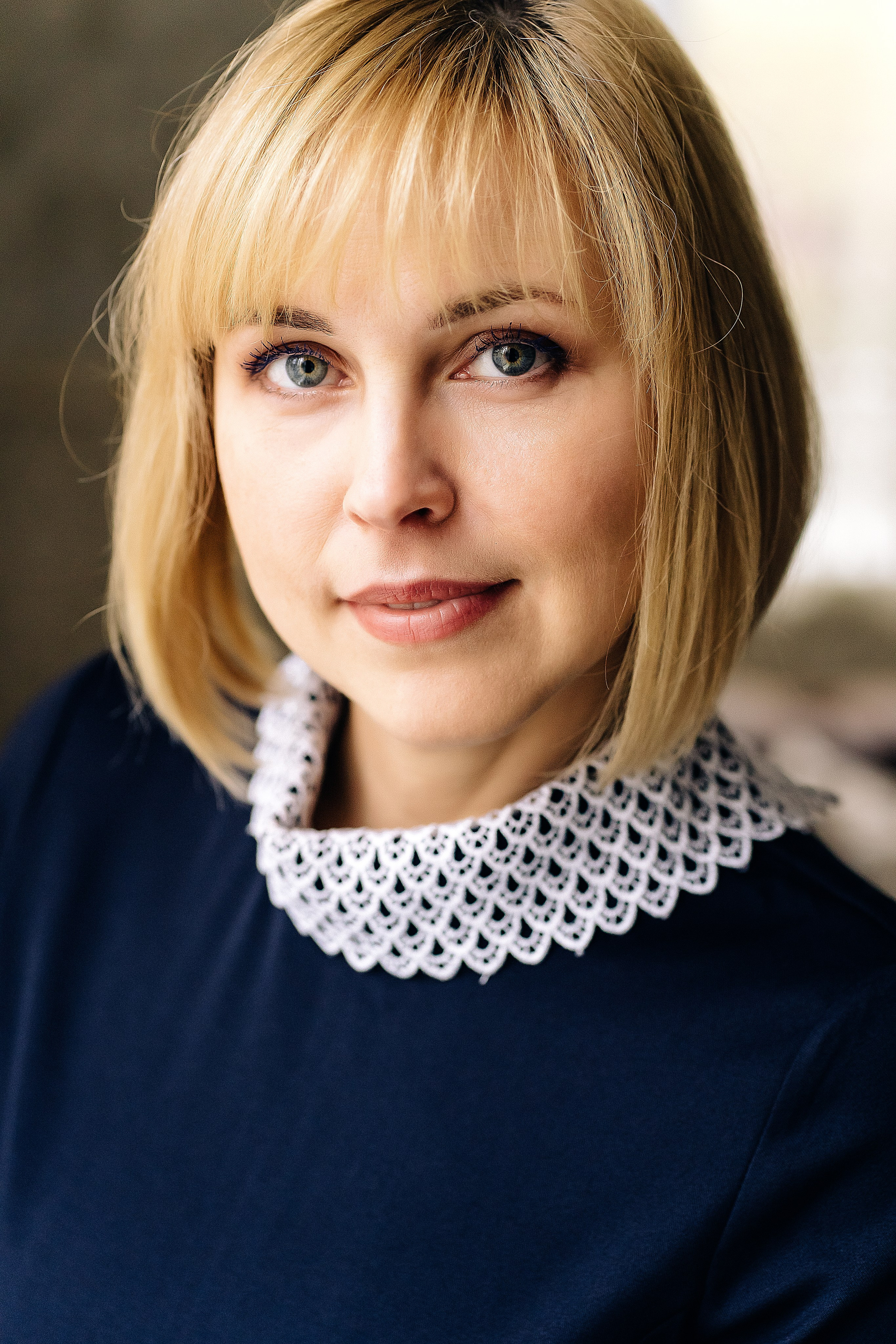 Portrait. Irina Ruth Photography, Hamburg