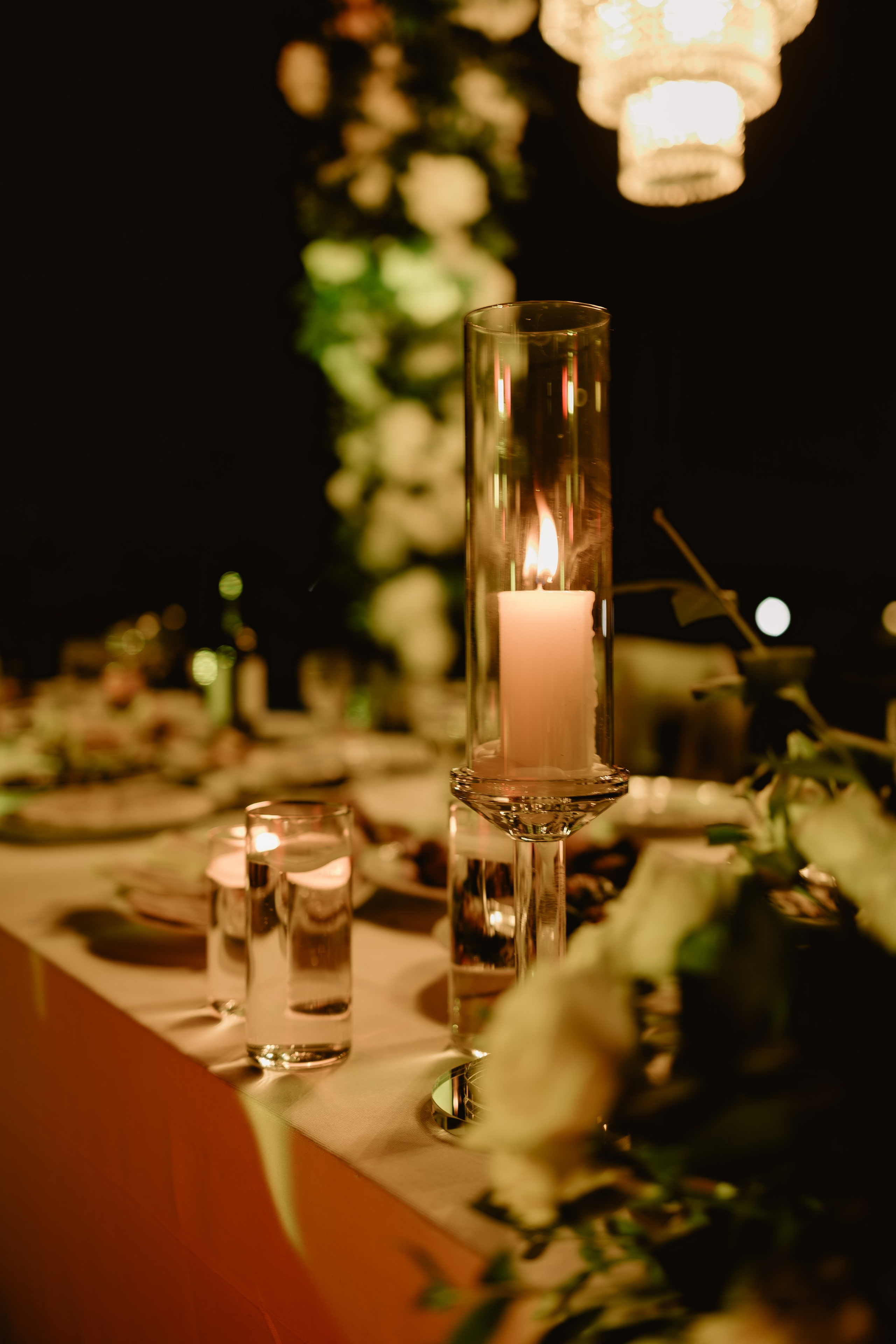 Ninutsa & Irakli. Photographer Anna Nazarenko