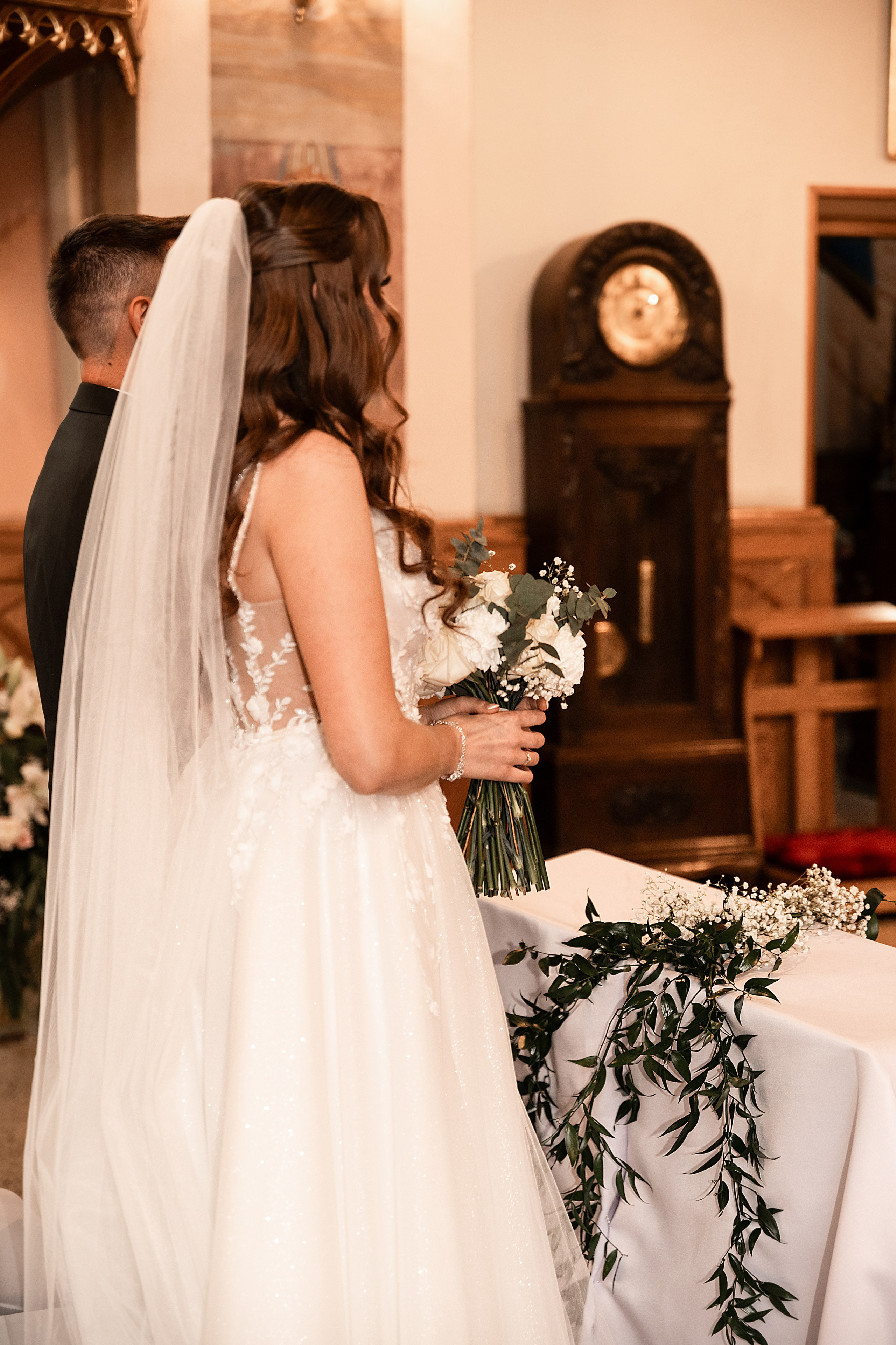 Agata & Rafał. VideofotKA.pl
