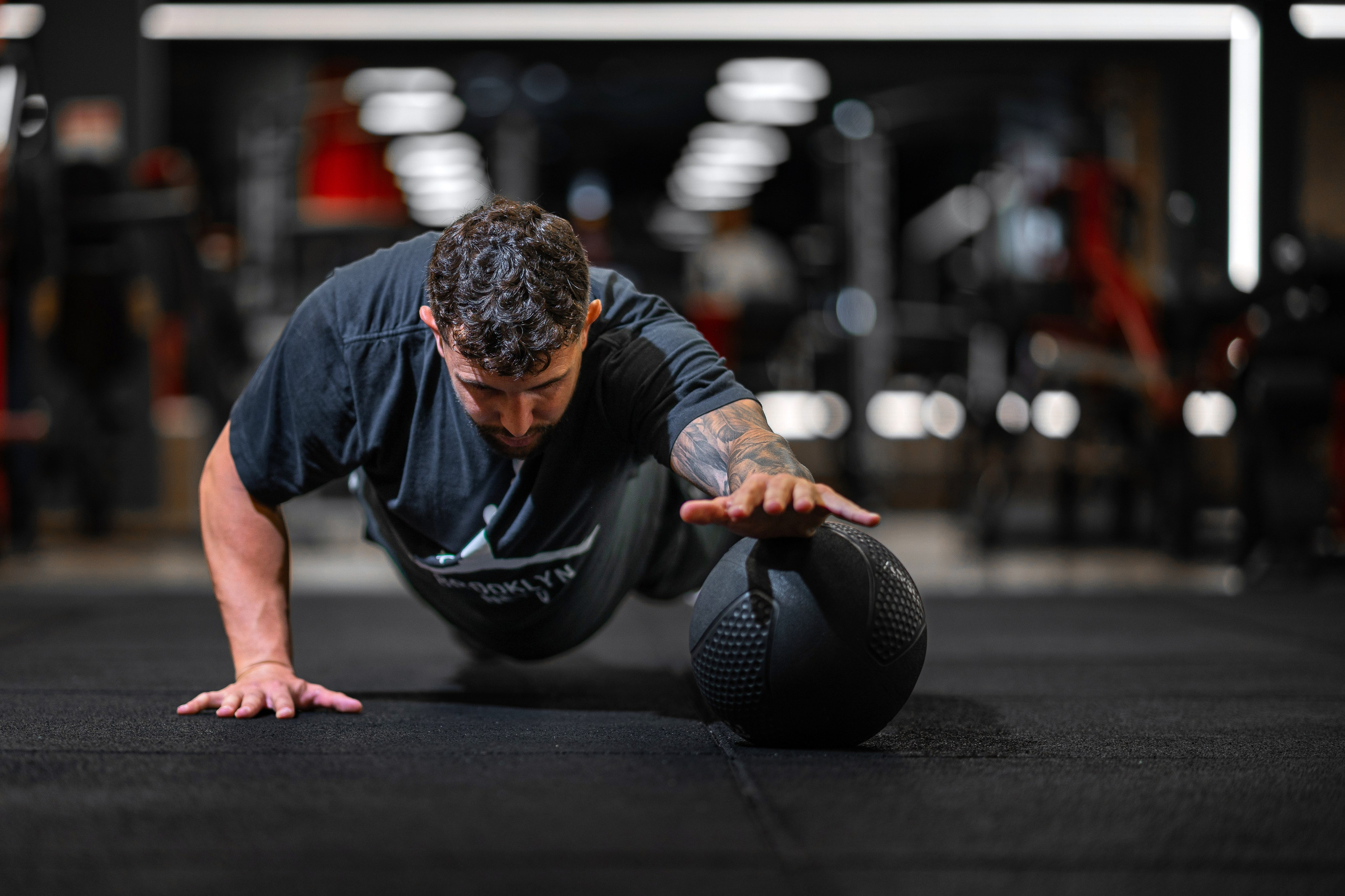 Асан. Професионален фотограф в Пловдив и областта