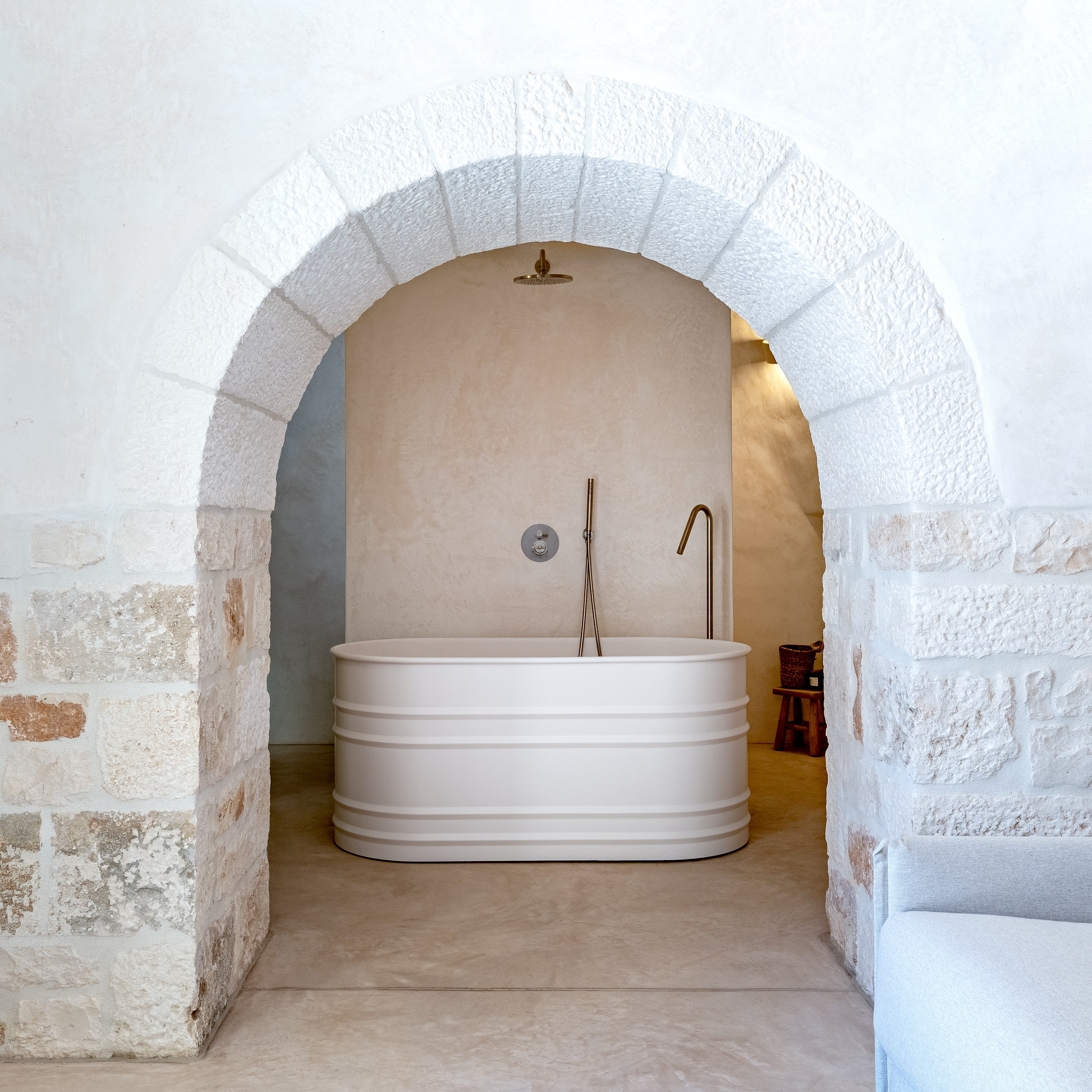 Una storia pugliese. Marco Greco Architectural and interiors photographer based in Apulia Italy Fotografo di architettura interni Puglia B&B Case vacanze Hotel
