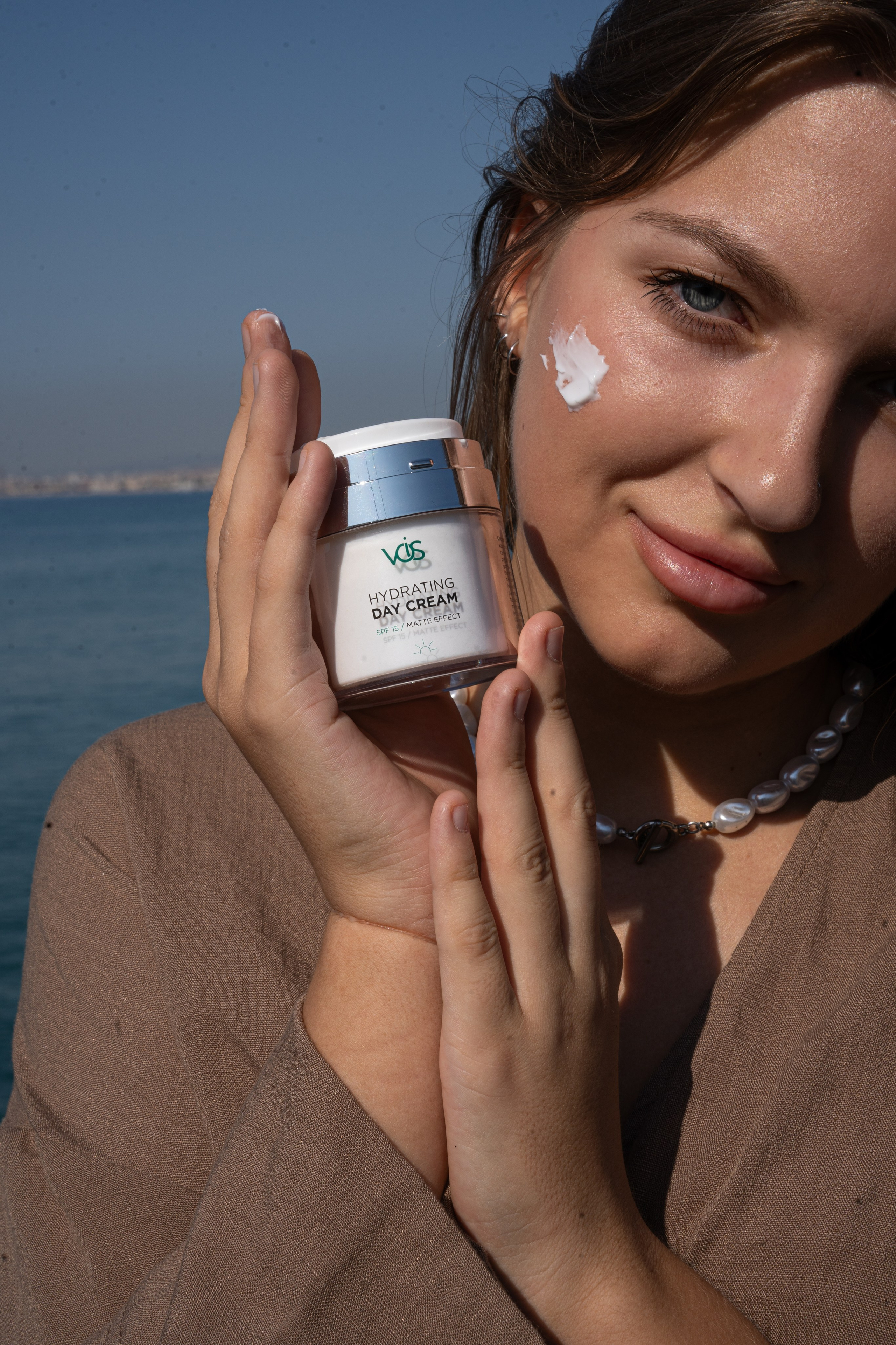 Vois. Photographer in Barcelona