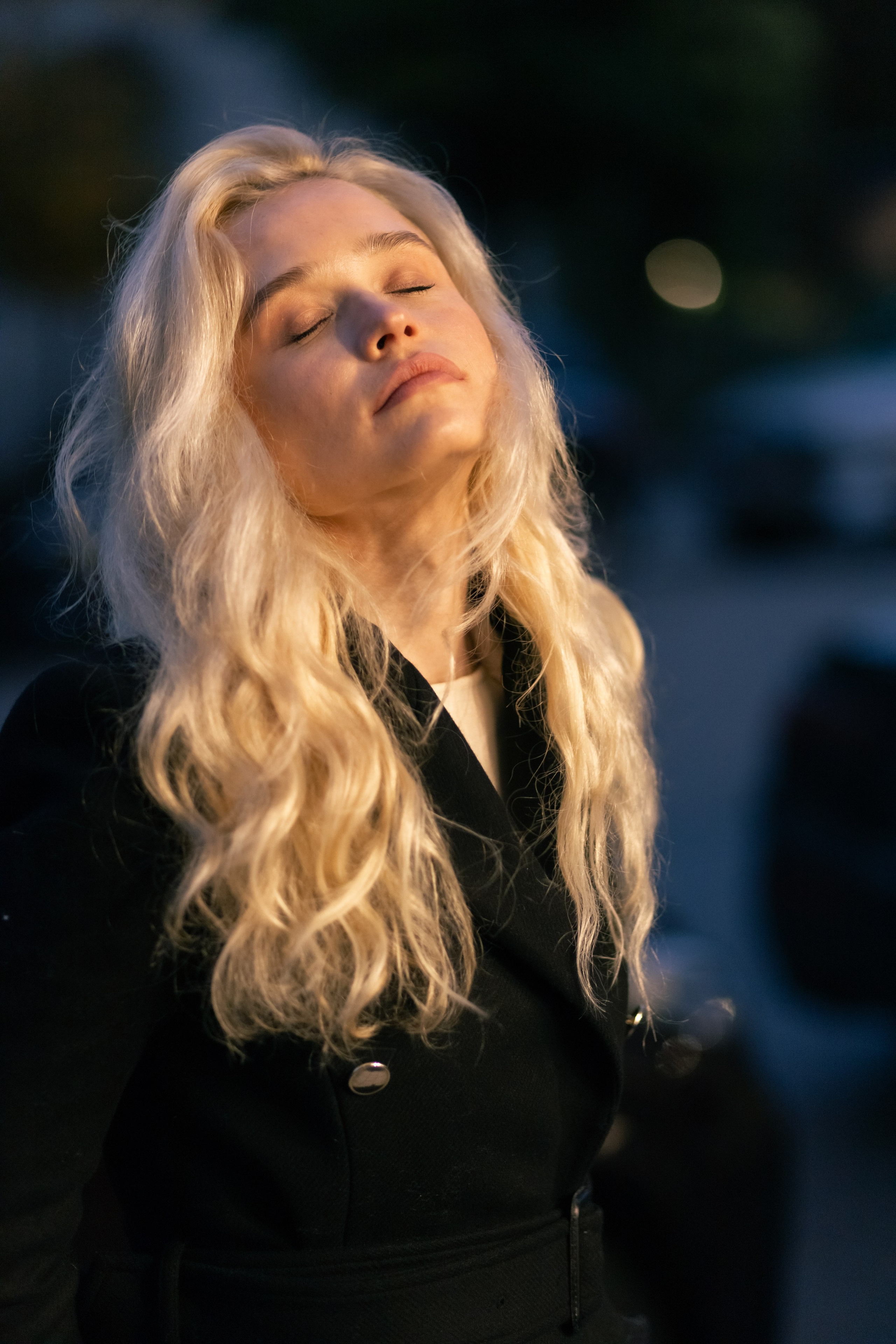 Diana. Ihr Fotograf in Nürnberg und Umgebung