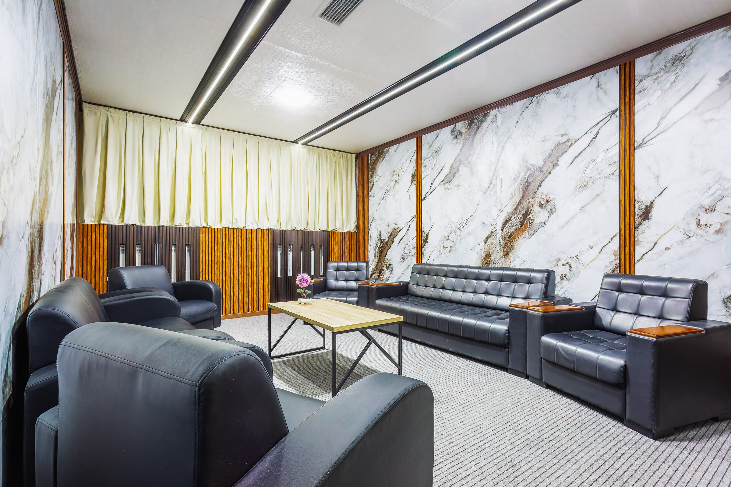 Интерьерный фотограф отелей квартир домов Ташкент