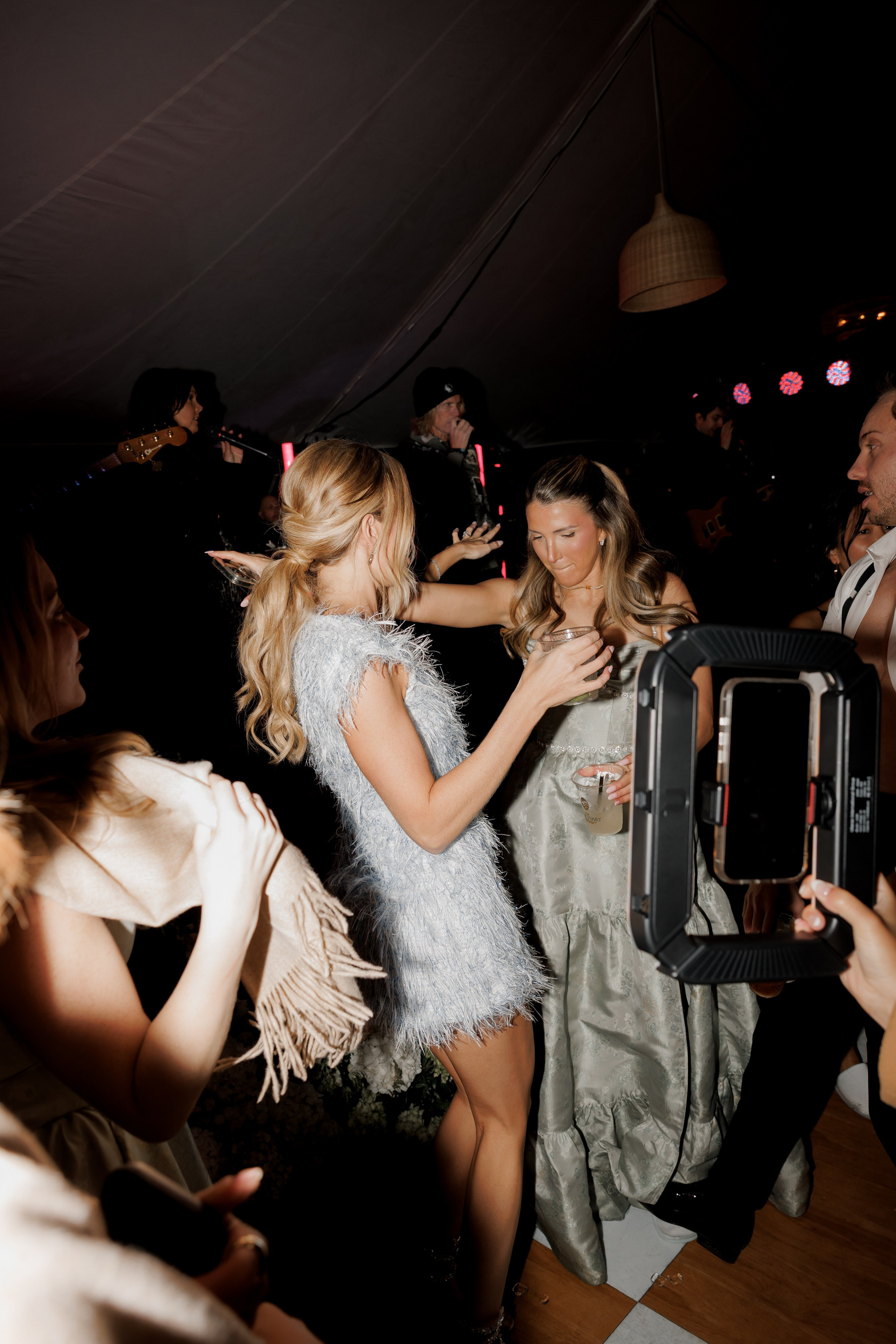 Marci and Yi. Wedding photographer and videographer New York | New Jersey