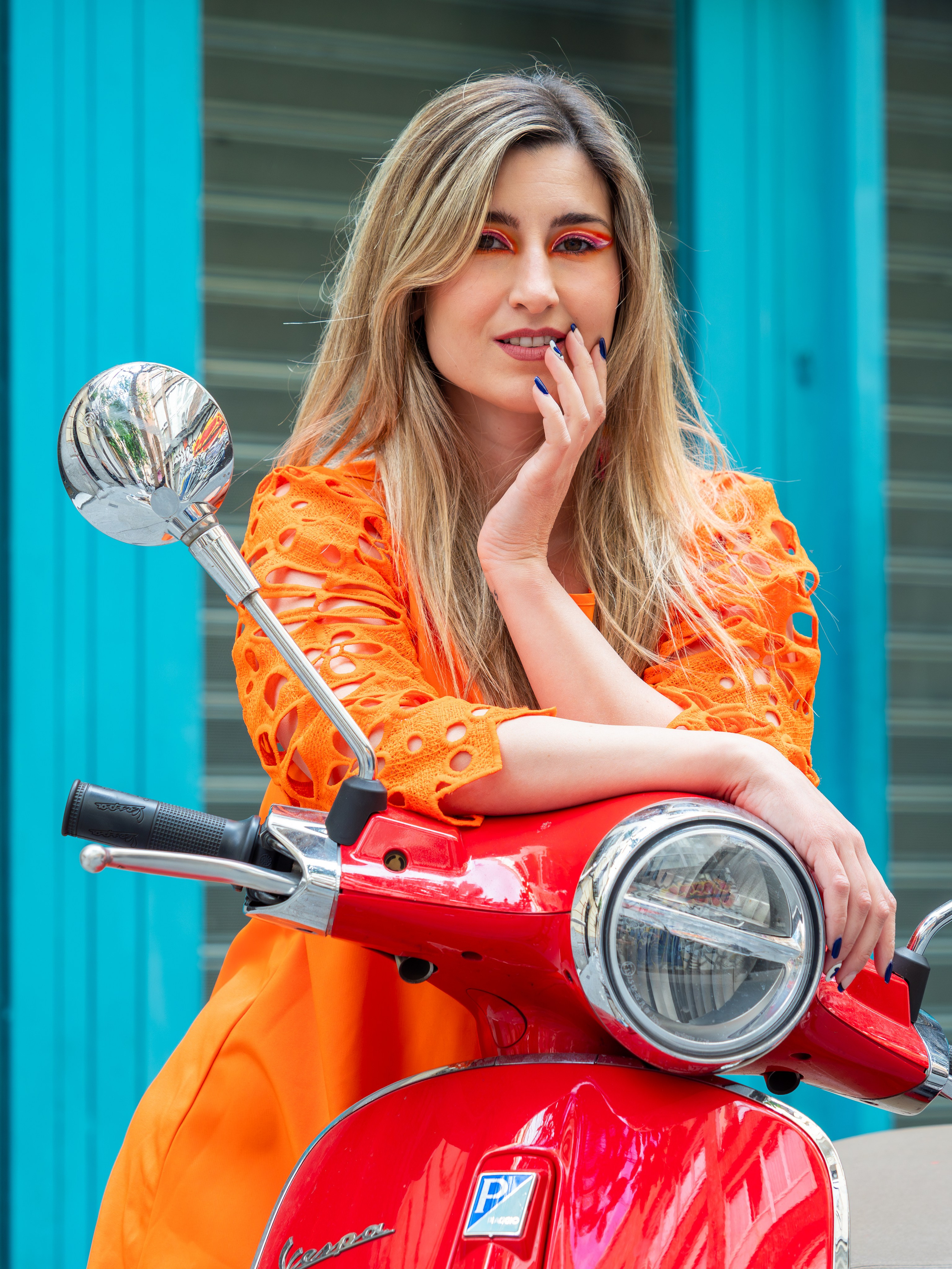 Un dia en un Shooting con Modelos. Fotógrafa de Periodismo y Documentación, Teatro, Cine, Shooting para Modelos, Bodas, Bautizos, Comuniones, Familia y Eventos