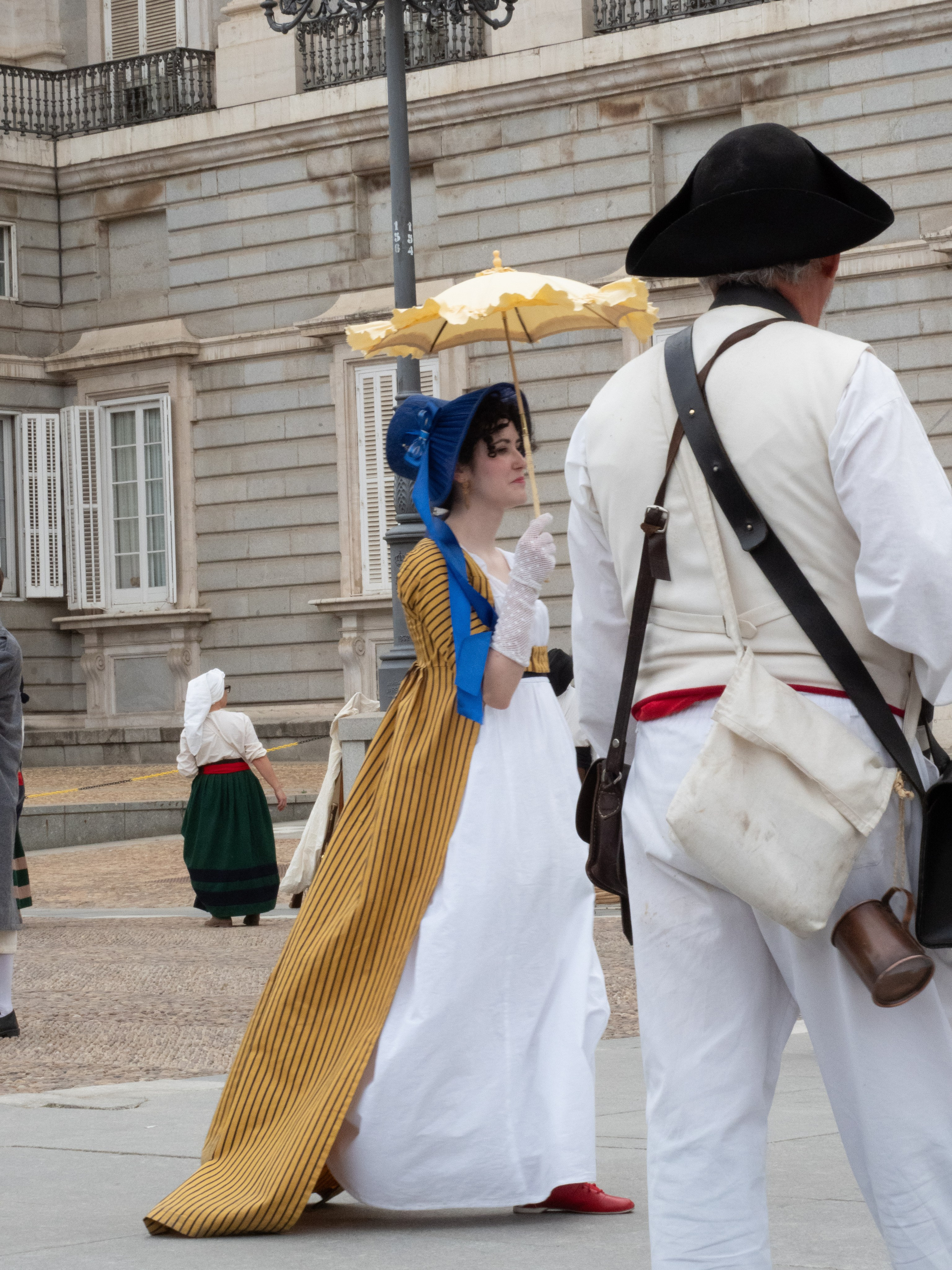 Recreaciones Históricas. Fotógrafa de Periodismo y Documentación, Teatro, Cine, Shooting para Modelos, Bodas, Bautizos, Comuniones, Familia y Eventos