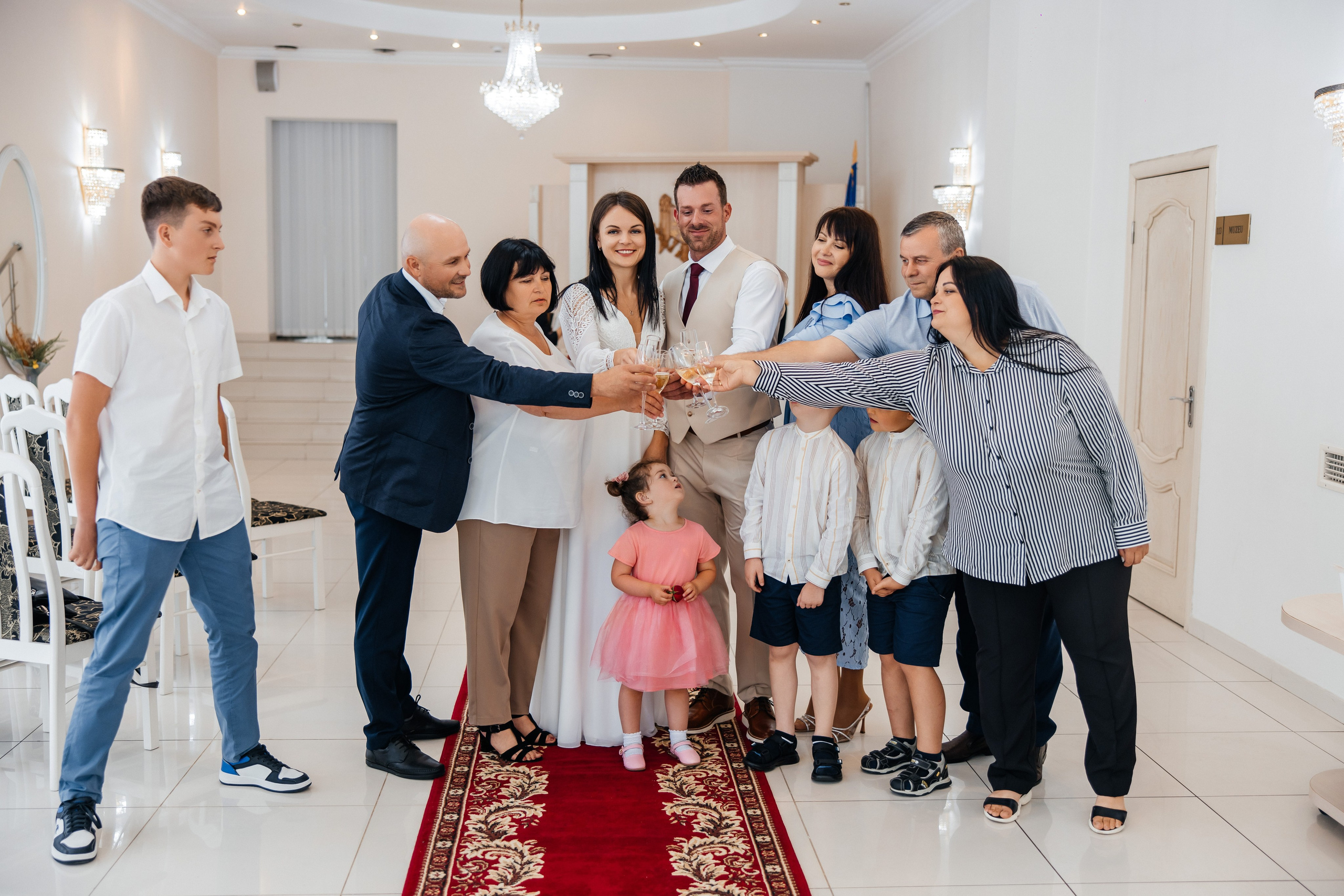 Ryan & Ana. Furduidumitru.com