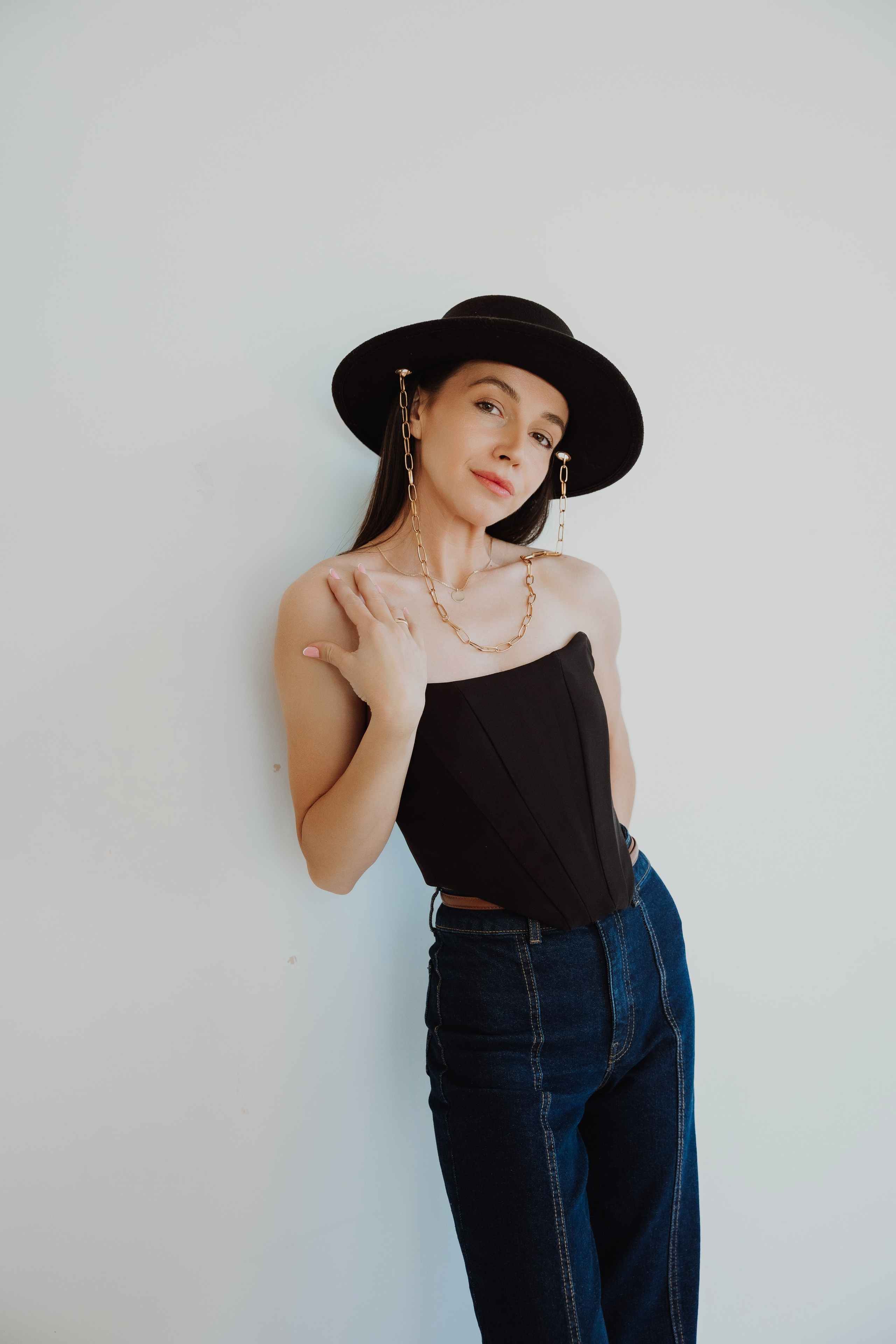 Индивидуална Фотосесия. Фотограф Ирина Йотова