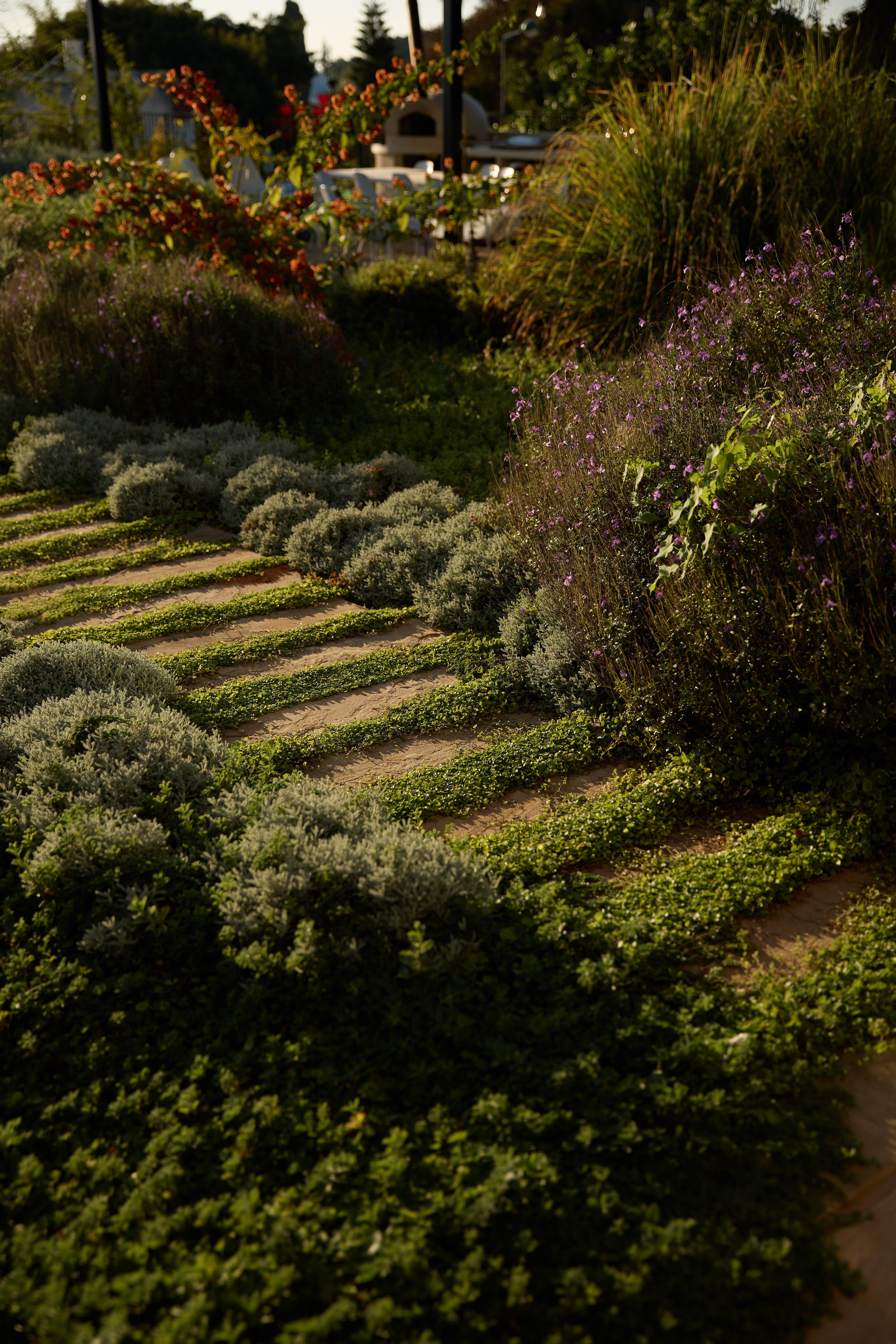 Pardes Hana Project. Интерьерный фотограф и видеограф Израиль