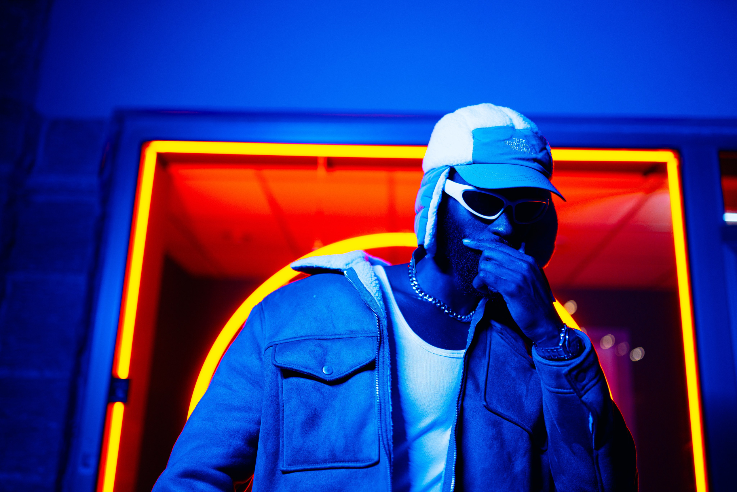 Portefølje. Bryllupsfotograf, videograf, Norge. Wedding photography, Norway