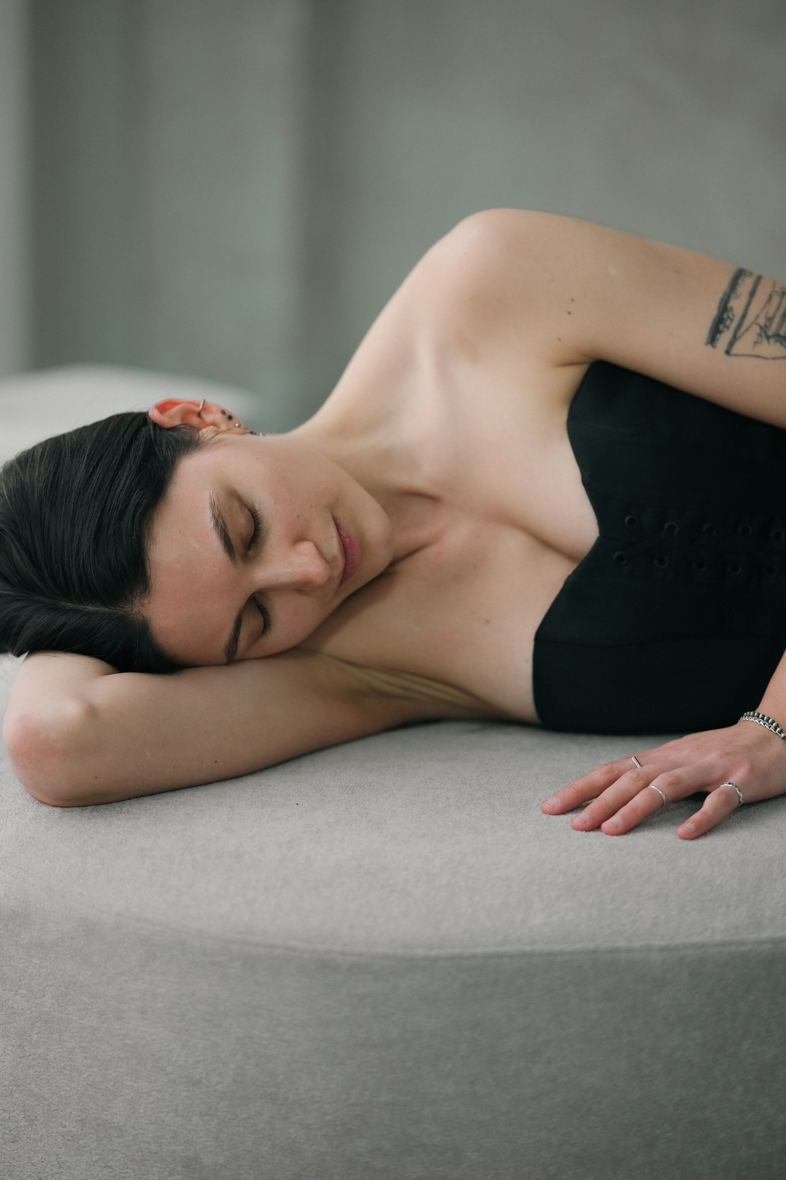 Photographer in Belgrade