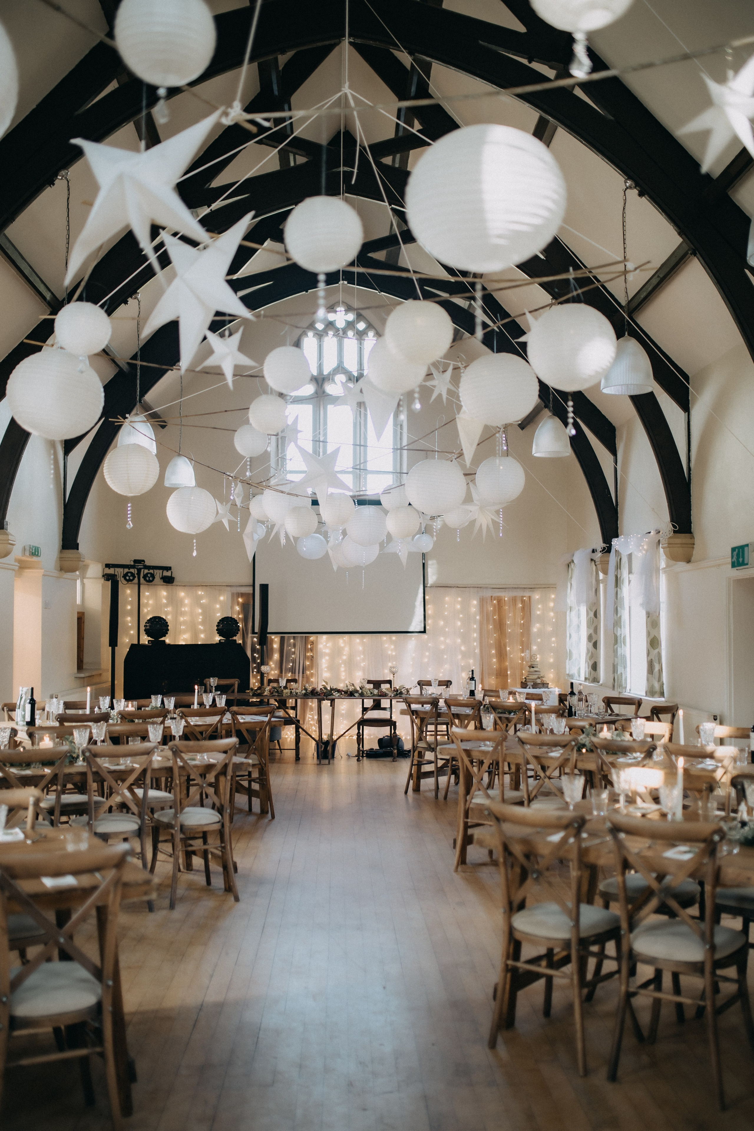 R&P. Yorkshire Photographer