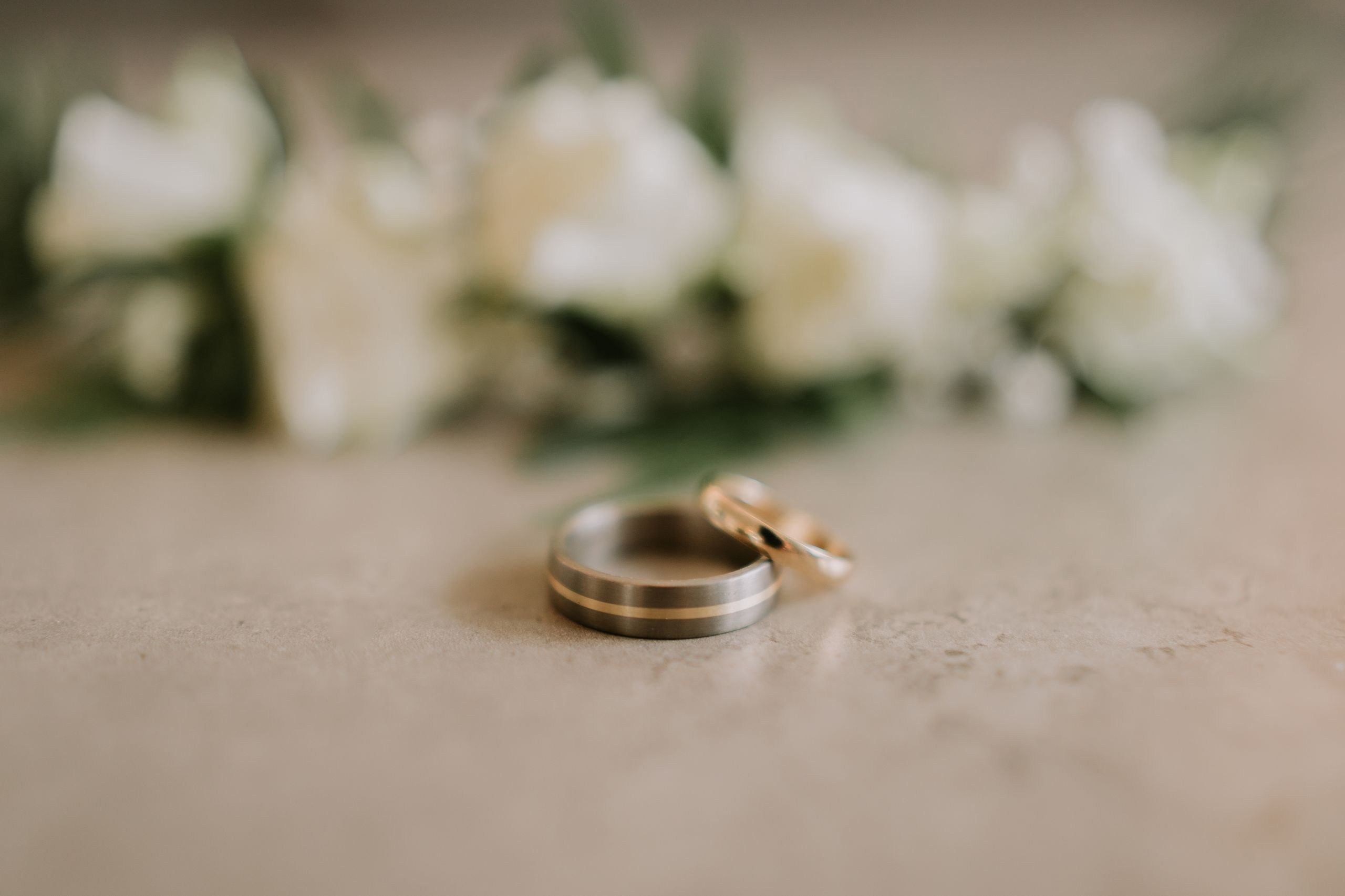 Justyna & Ruben. Michał Kaźmierczyk - Fotograf