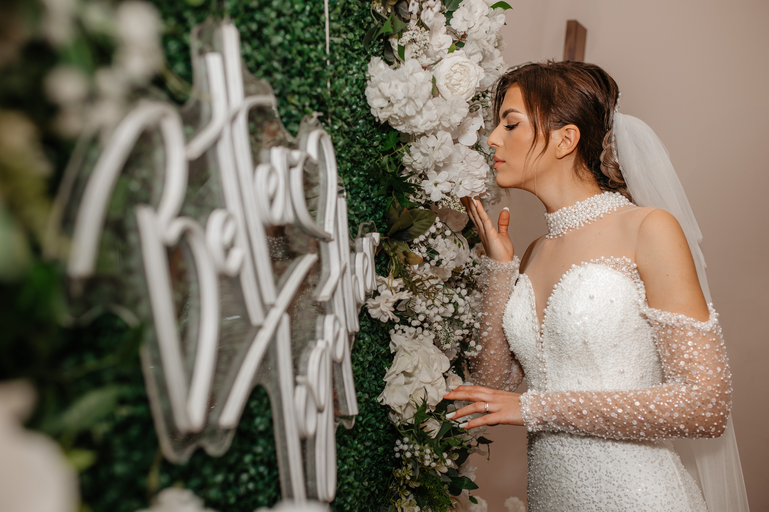 Andrada si Georgian. Ionut Brehuescu — Fotograf