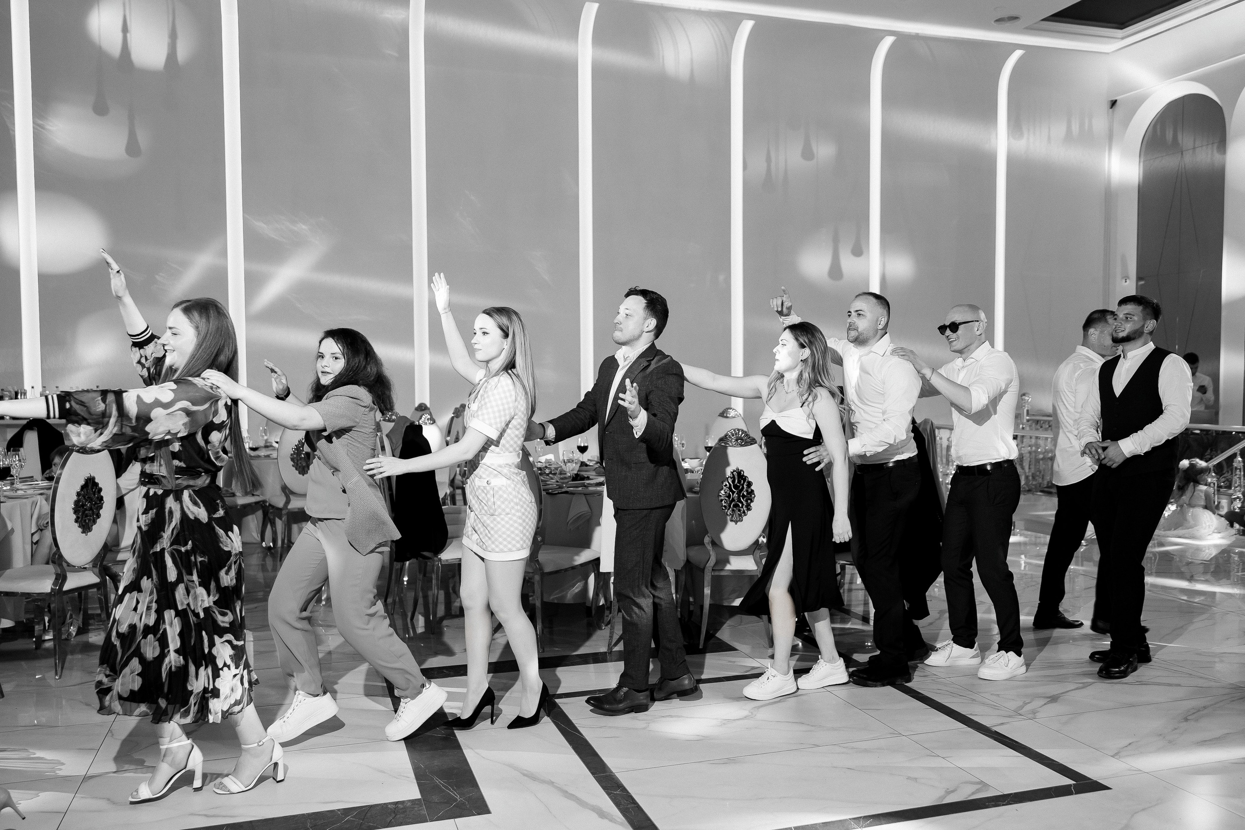 Ion & Djulieta — Richland — Wedding Day. Servicii Foto și Video 067188353