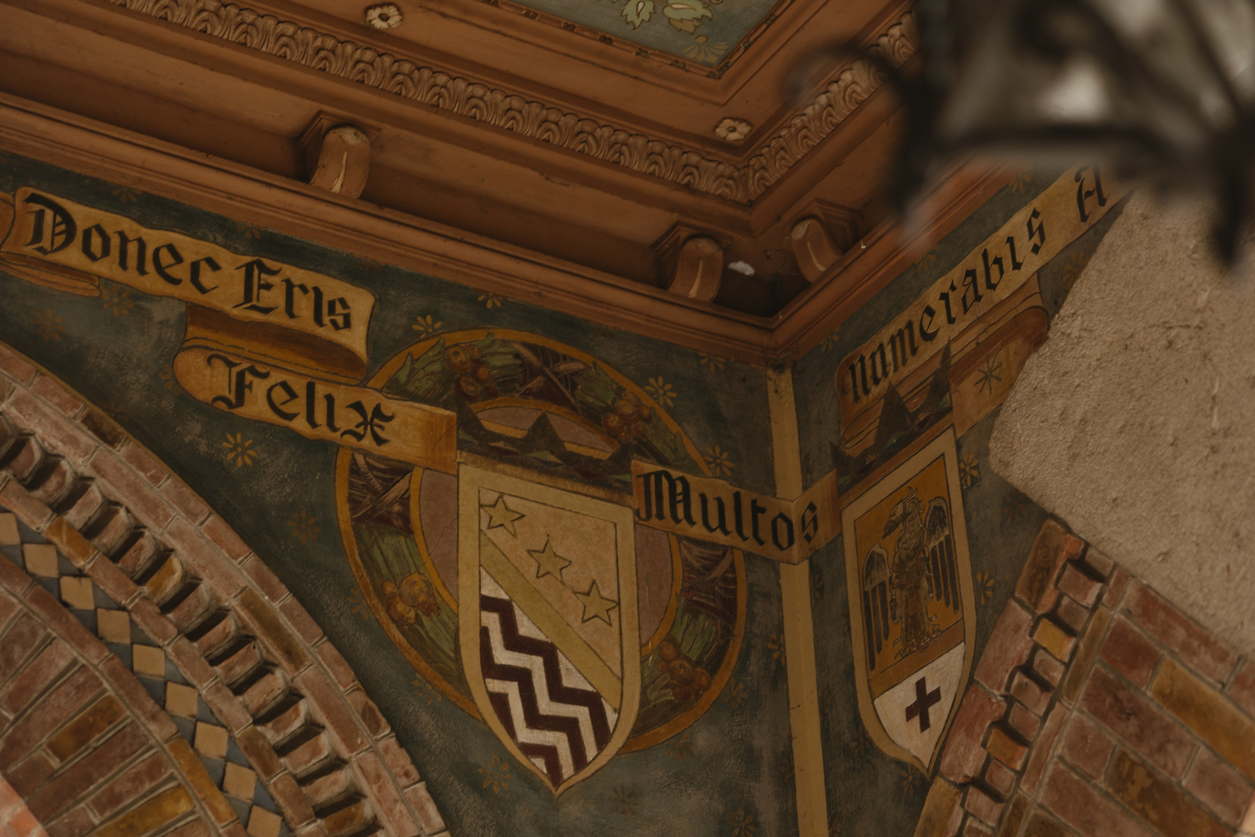 Jon & Laziza. Wedding photographer in Italy