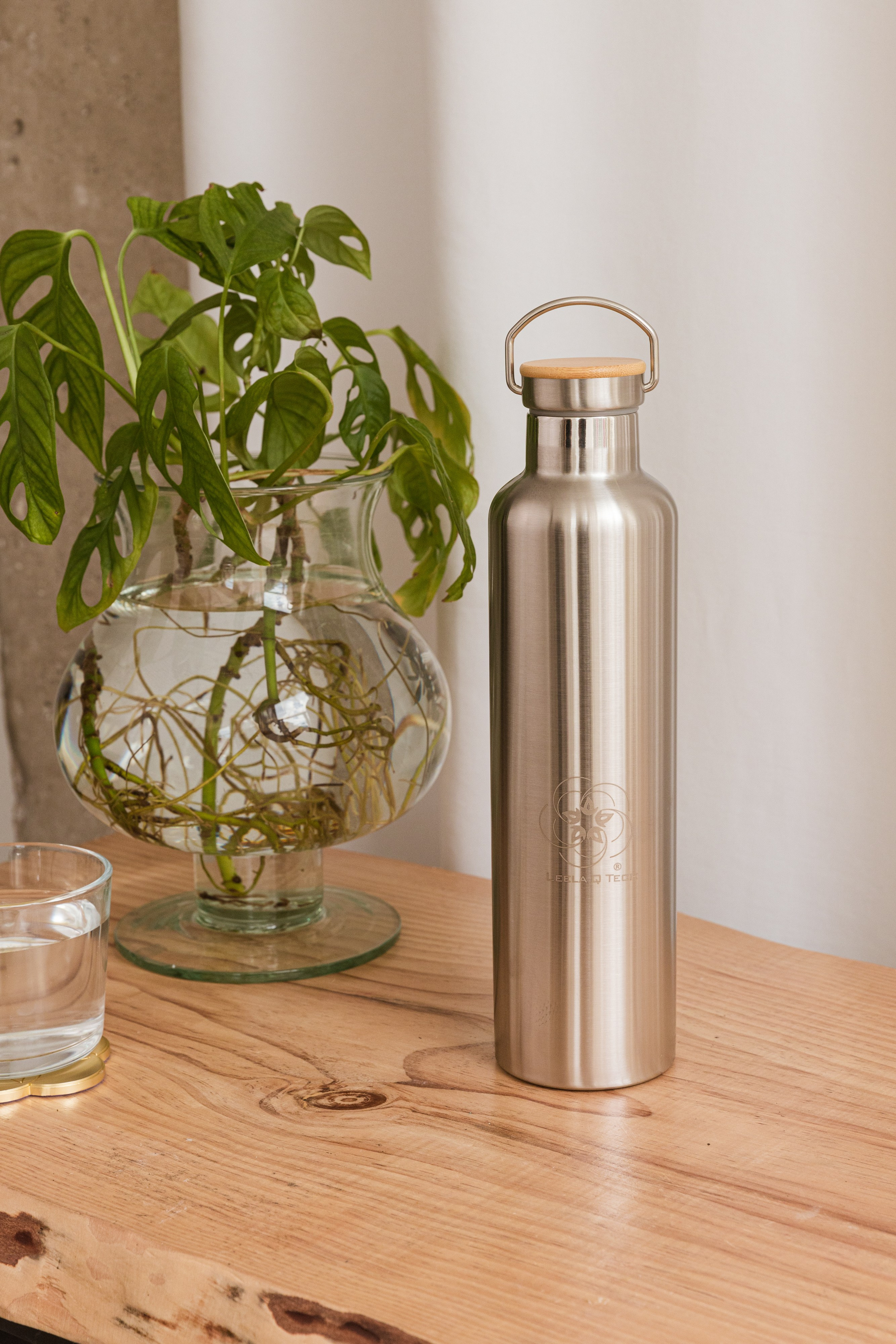 Предметная съемка. Fotógrafa en Barcelona Sitges Kateryna Shelkovnikova