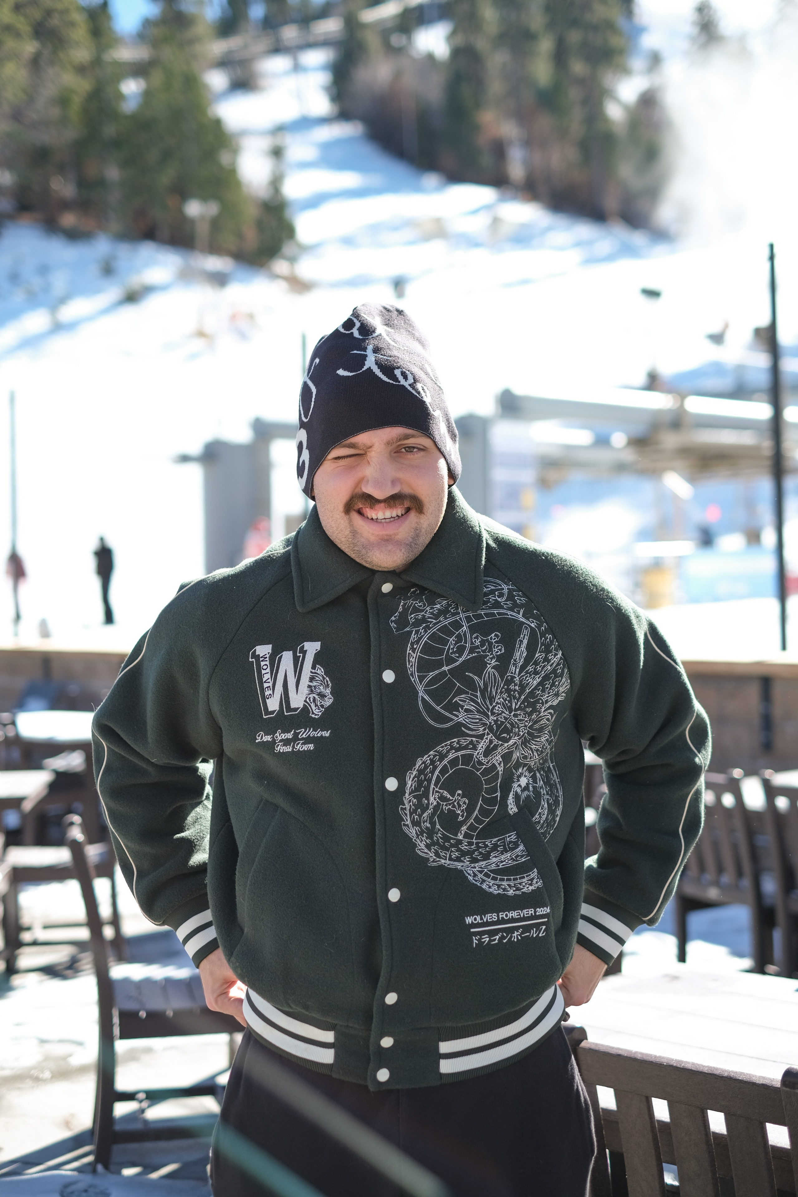 Ретрит не ретрит. About you club | Женский клуб | Встречи | Ретриты 📍 Лос Анджелес