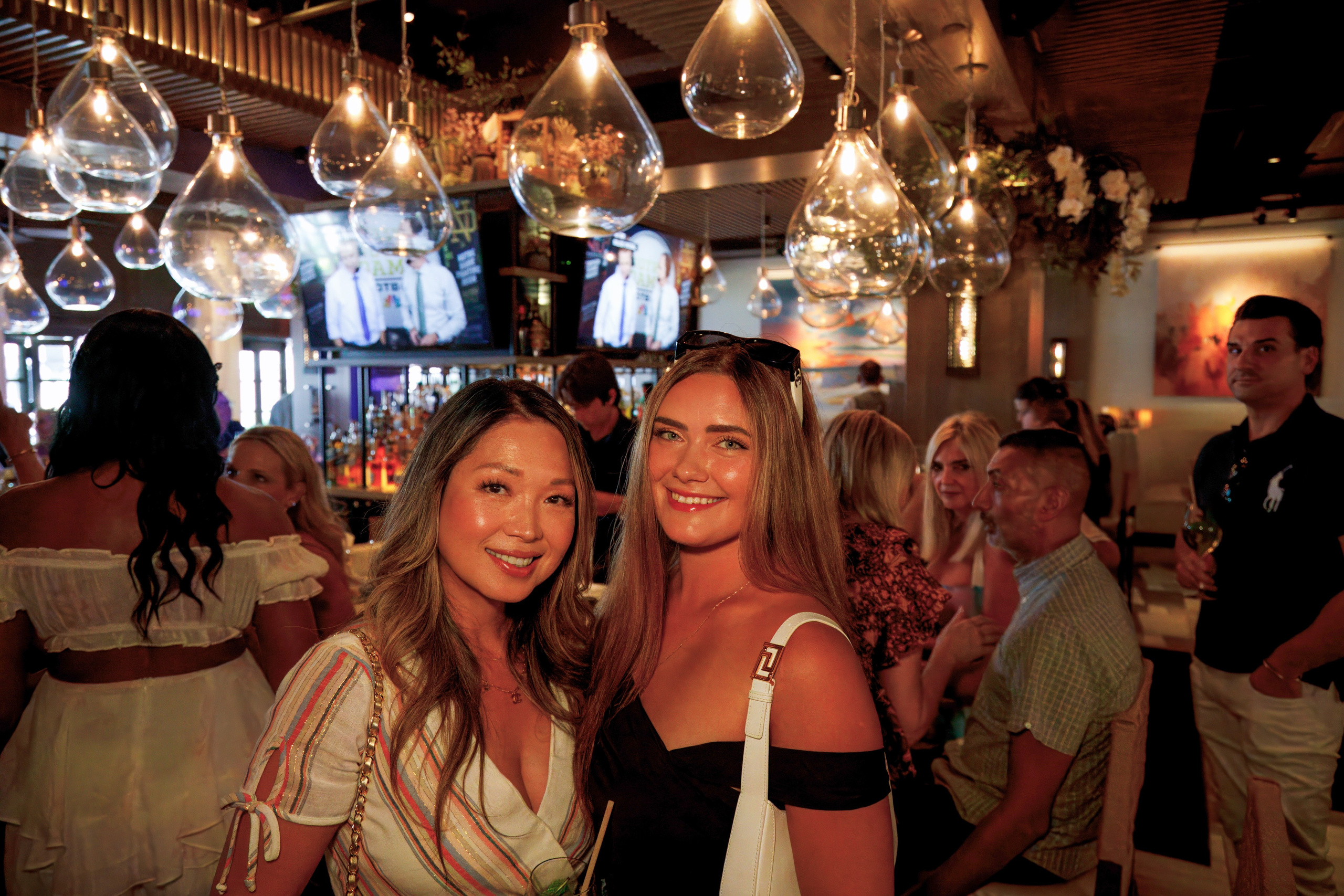 Summer Birthday at Del Mar. Out and About 239