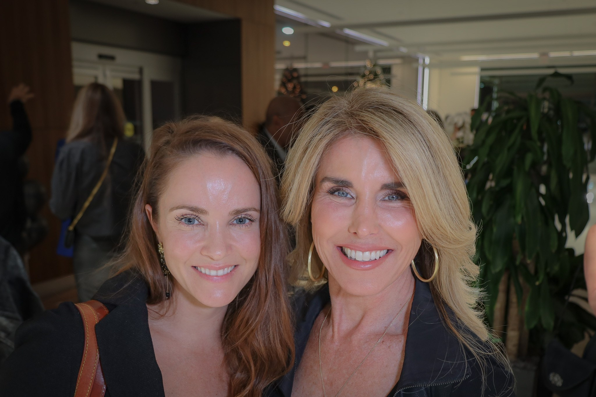 NLM at Bentley Naples. Out and About 239