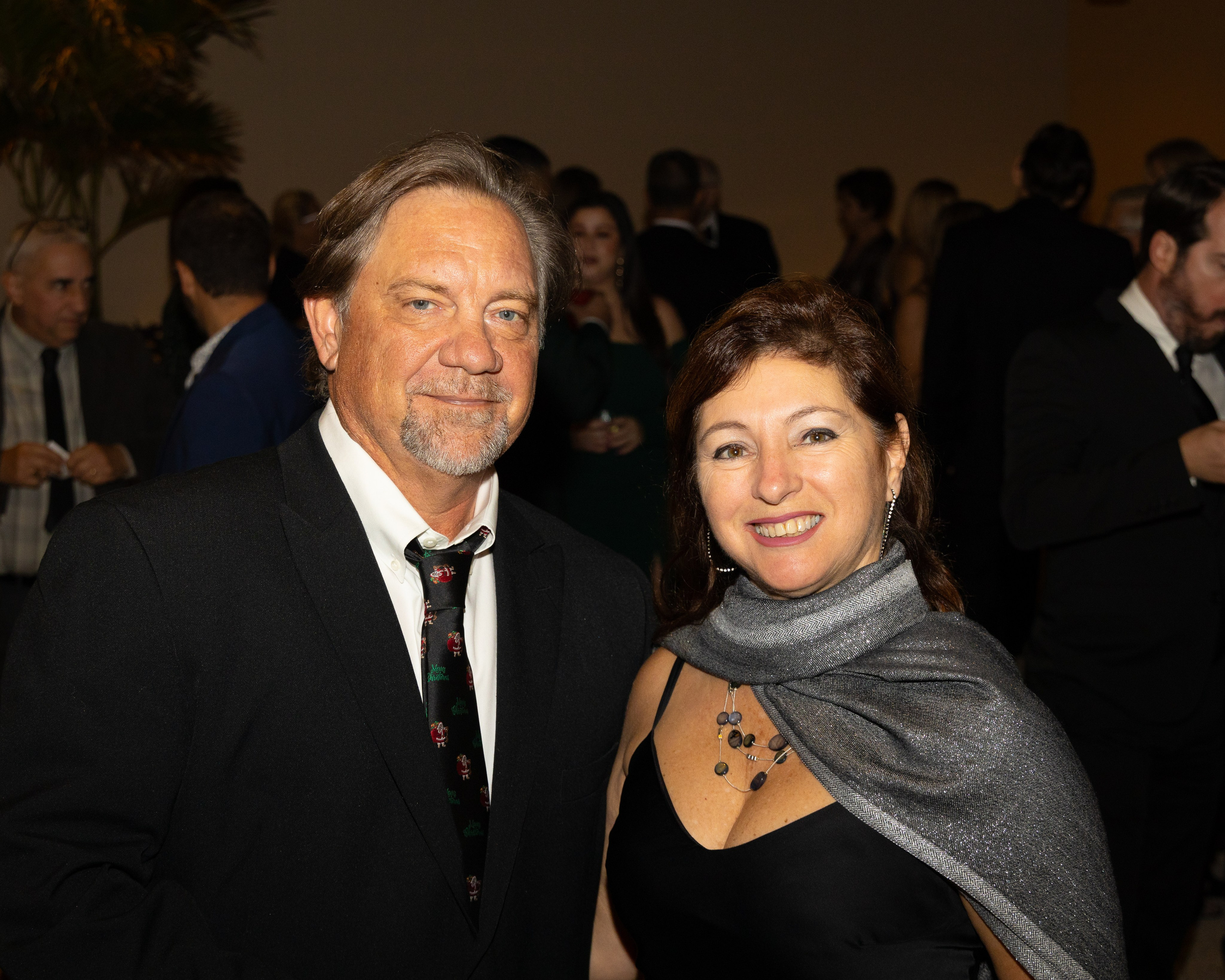 AIA American Architect Association Awards Gala. Out and About 239