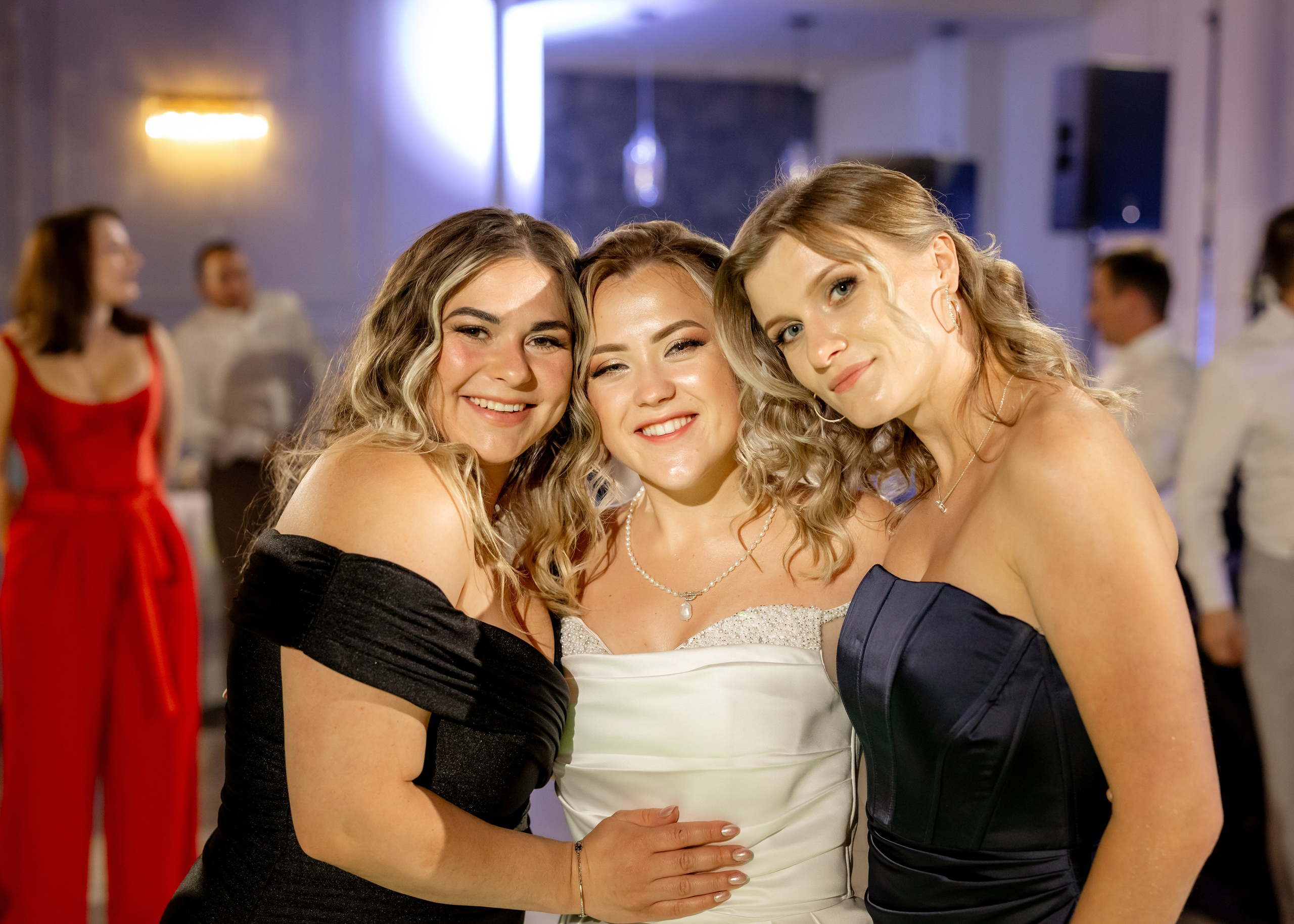 Wedding. Anastasia Post: Wedding and Editorial Photography