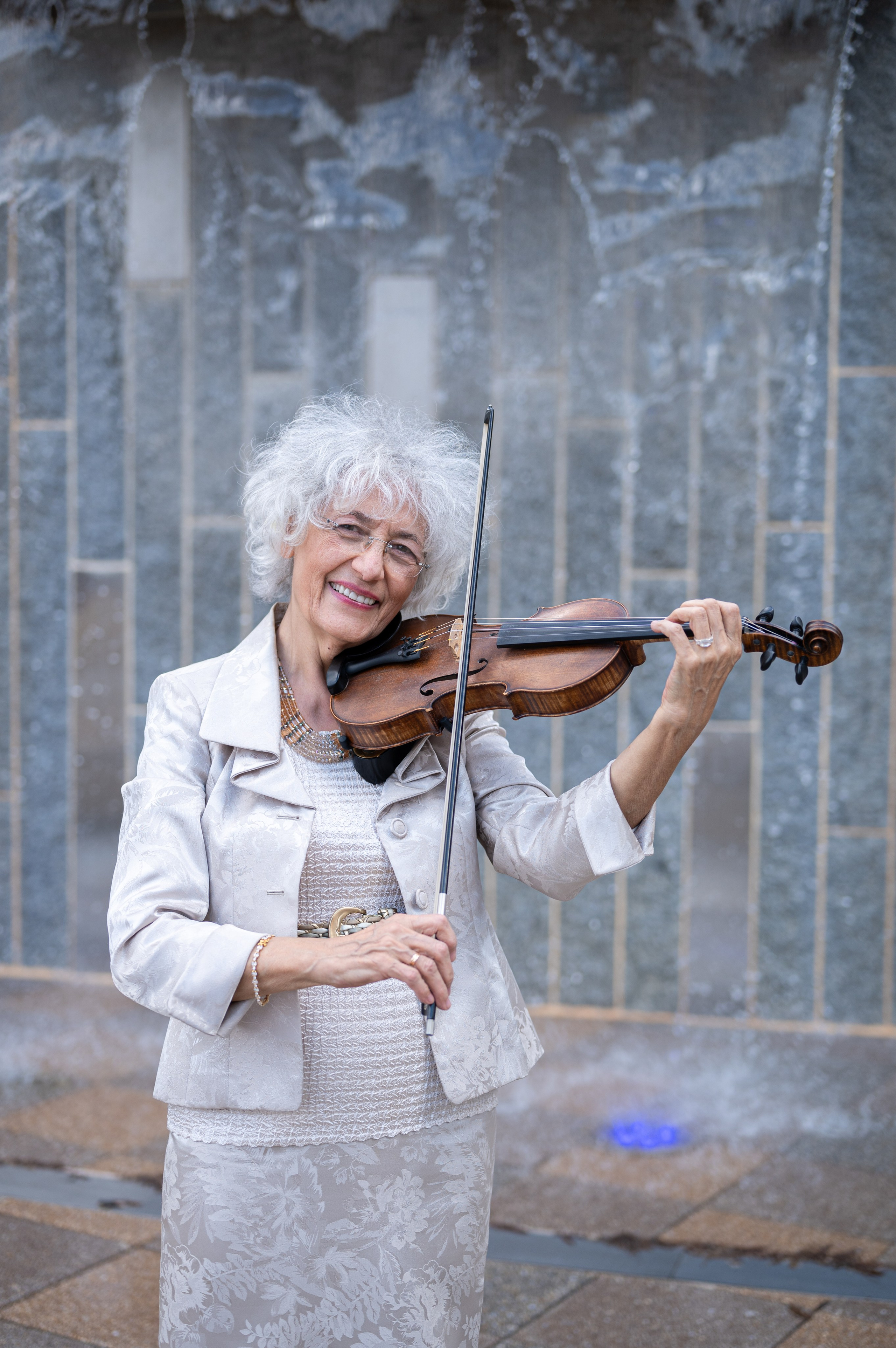 Nora. Portrait photographer in Charlotte, North Carolina