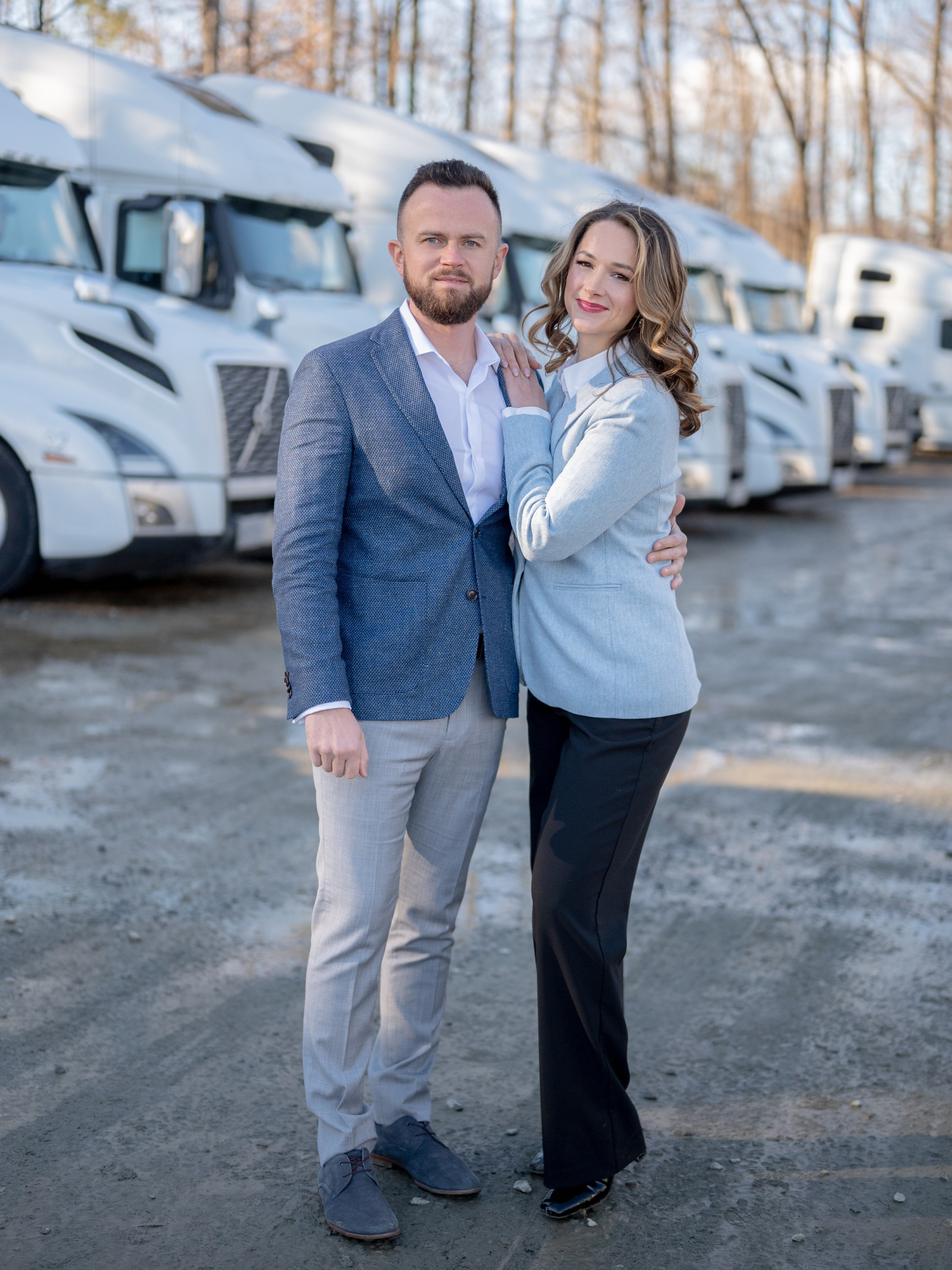 Apex. Portrait photographer in Charlotte, North Carolina