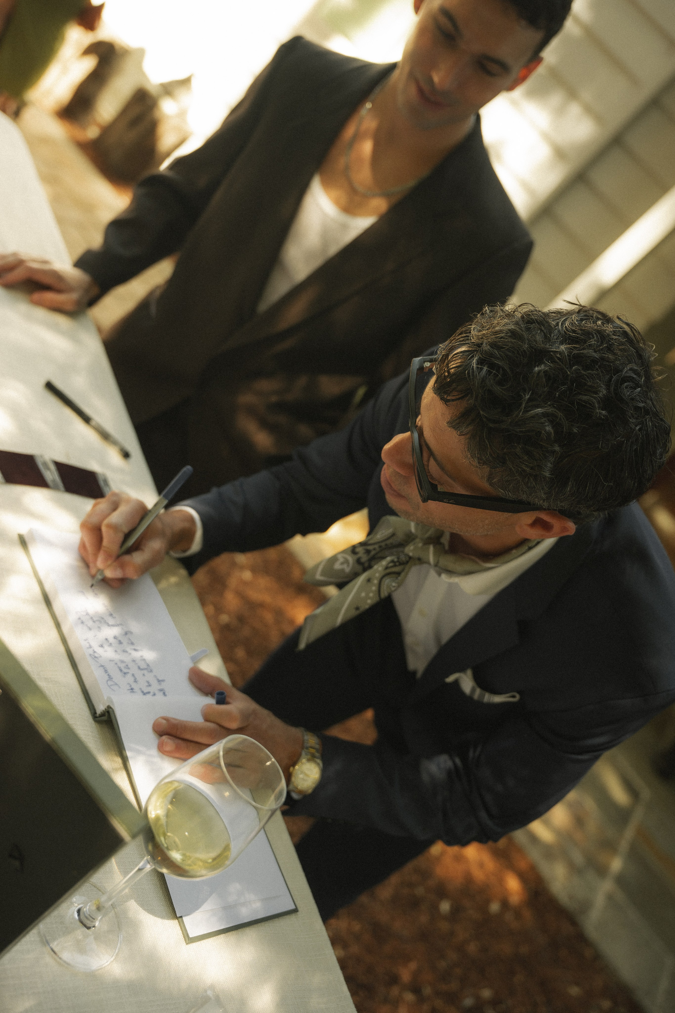 Wedding | San Francisco. San Francisco Wedding & Elopement Photographeк | photography_of.nadia