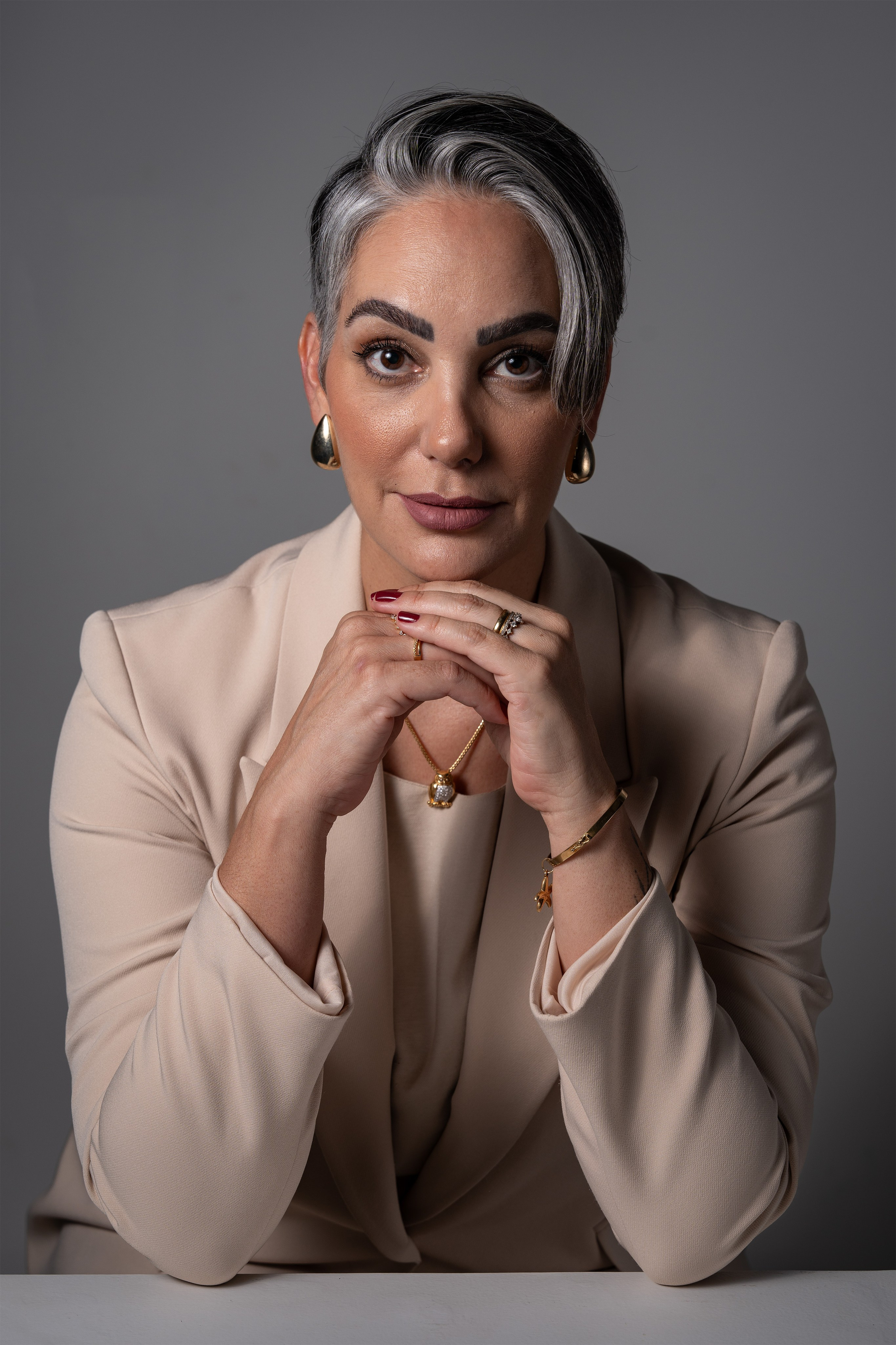 Juliana Vincenzi. FabianoPhotography