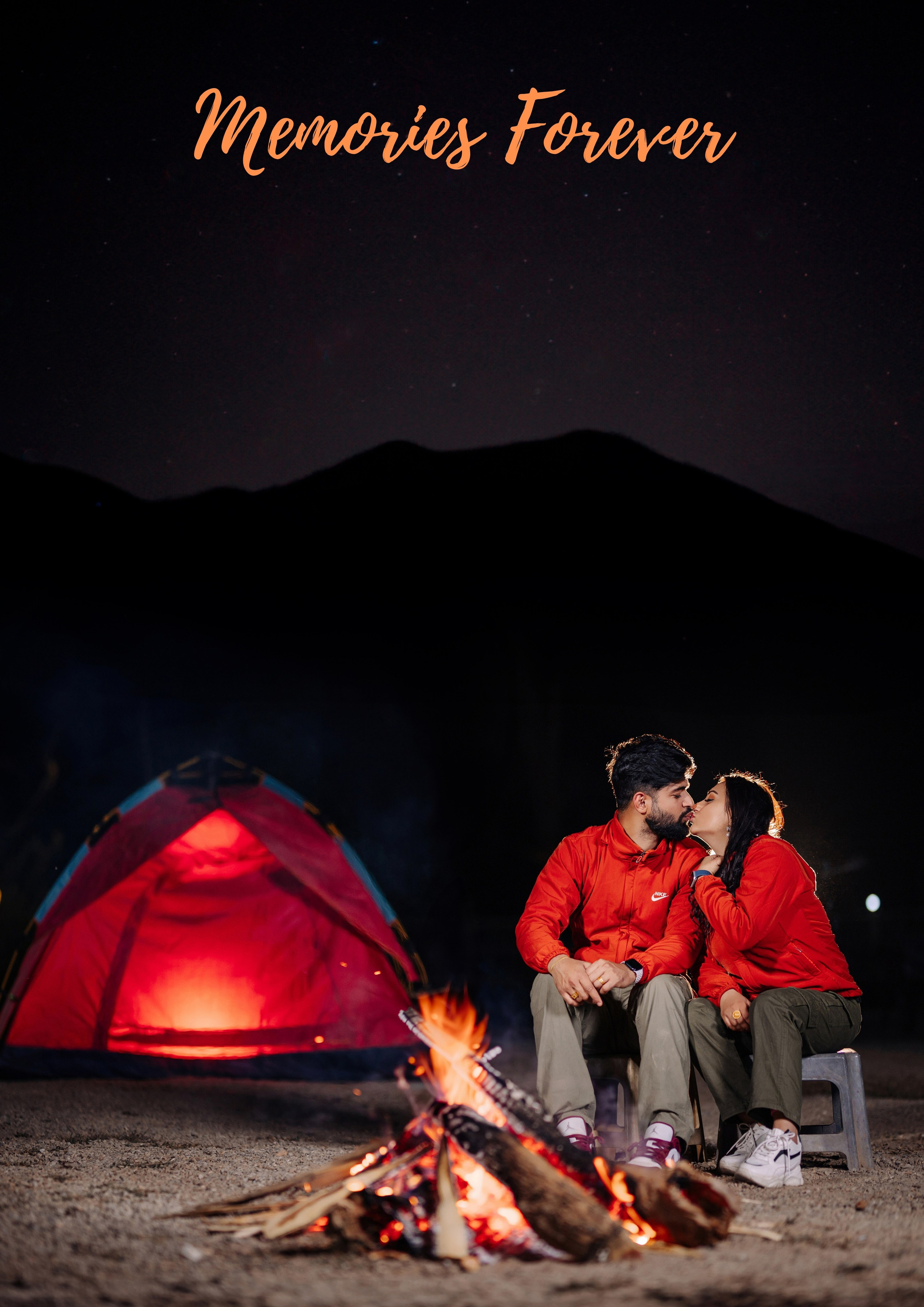 Portfolio. Poudel Digital Photography