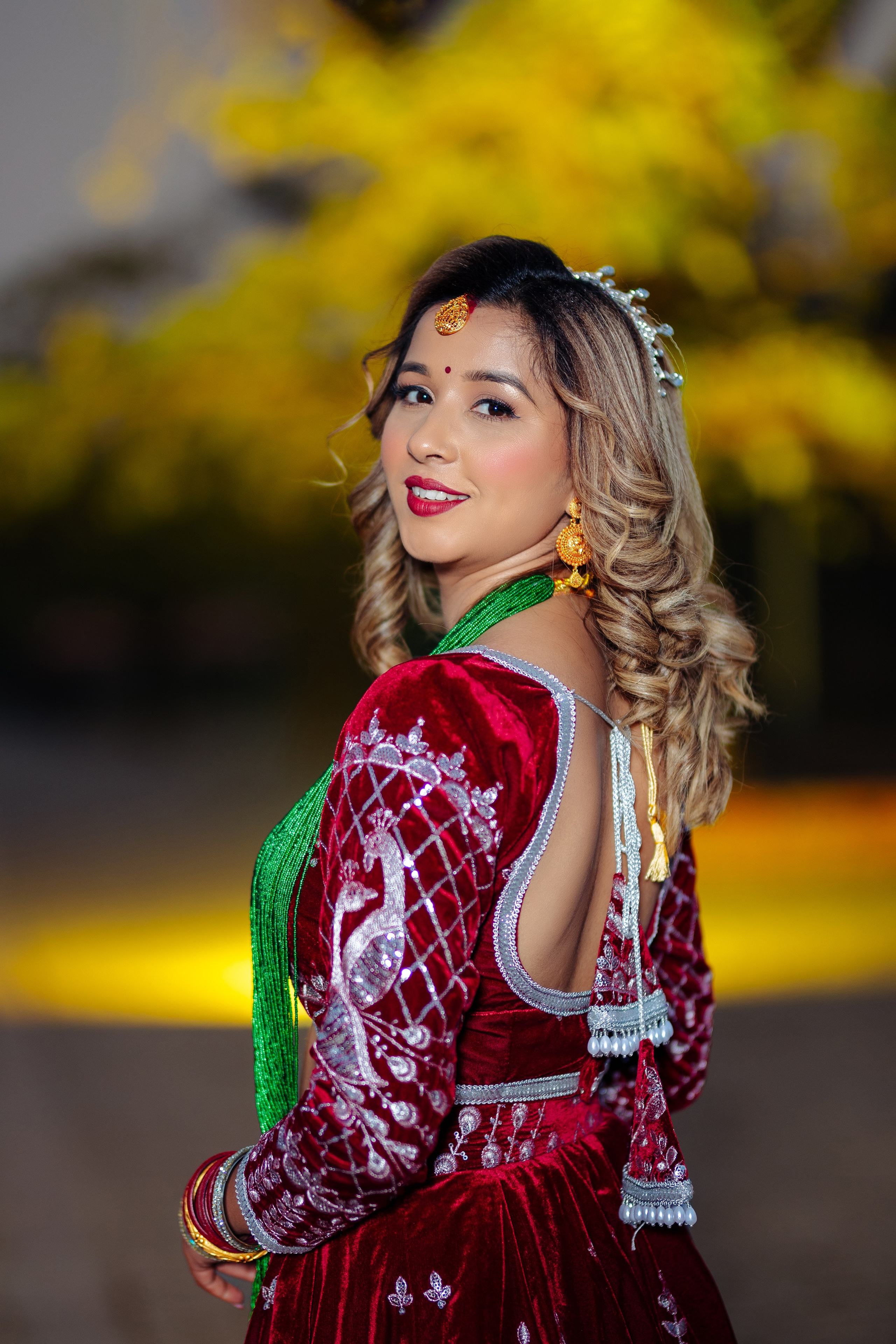 Poudel Digital Photography