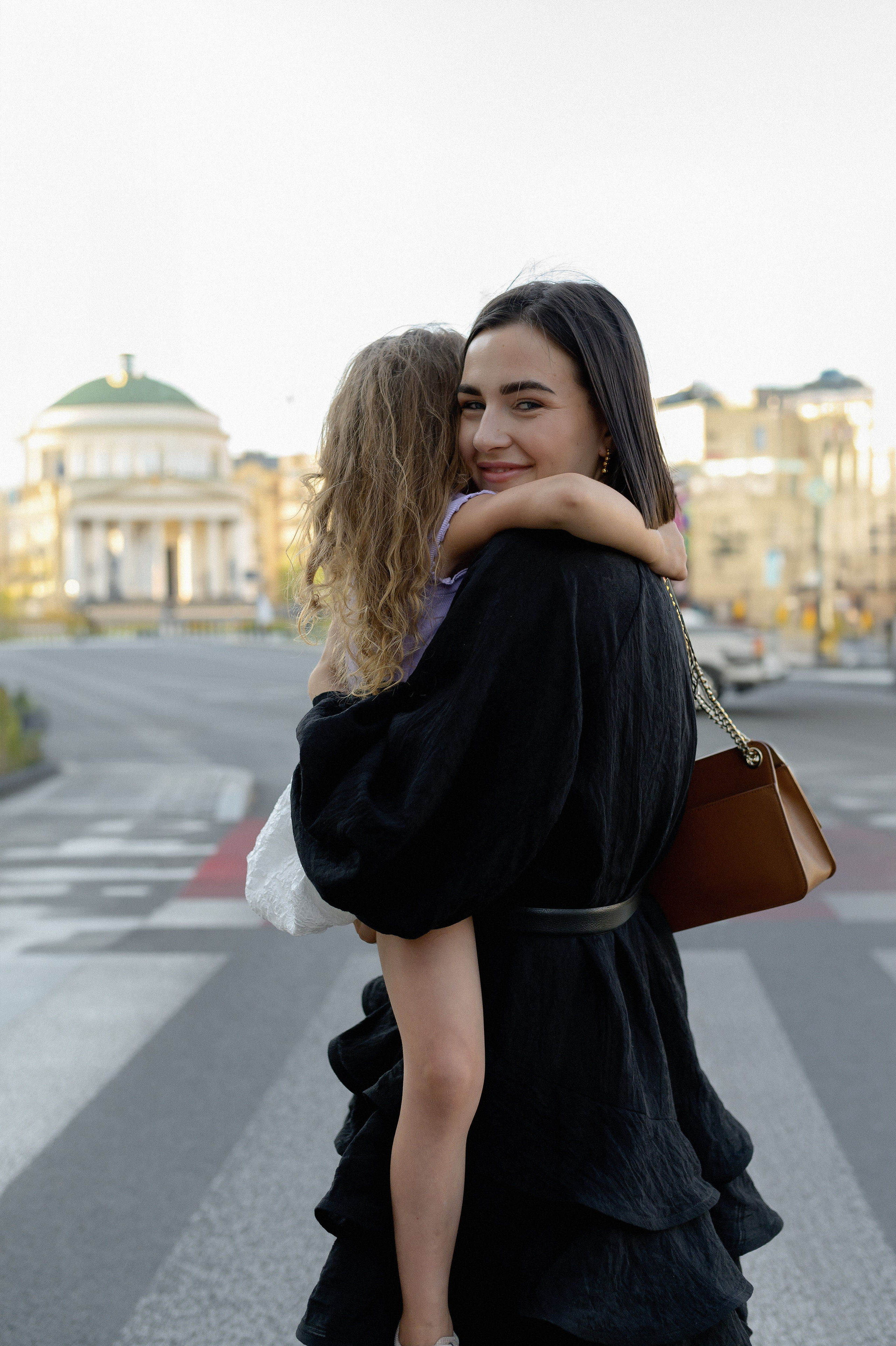 Love, 2024. Wedding photographer in Wroclaw Warsaw Krakow Margarita Tuleiko