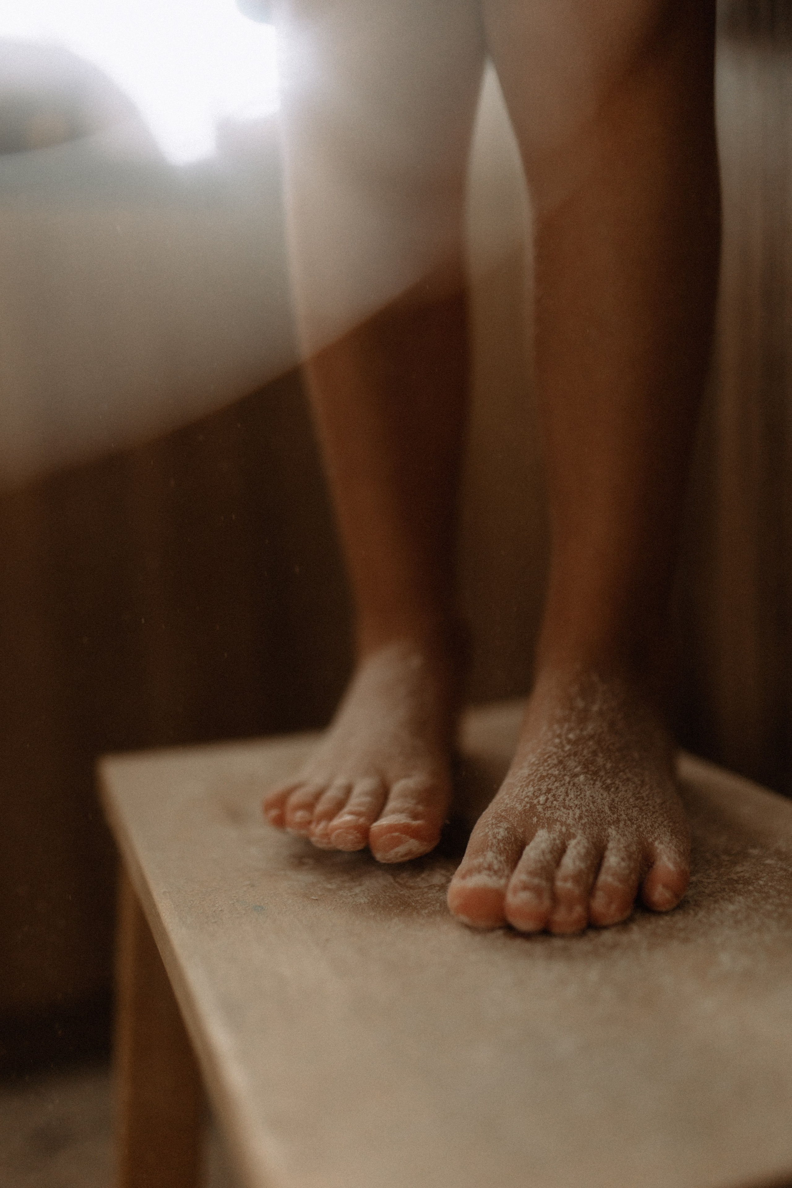 Šventinė šeimos fotosesija | NAMAI. Vestuvių ir šeimų fotografė Lena Bondarenko / belove photo