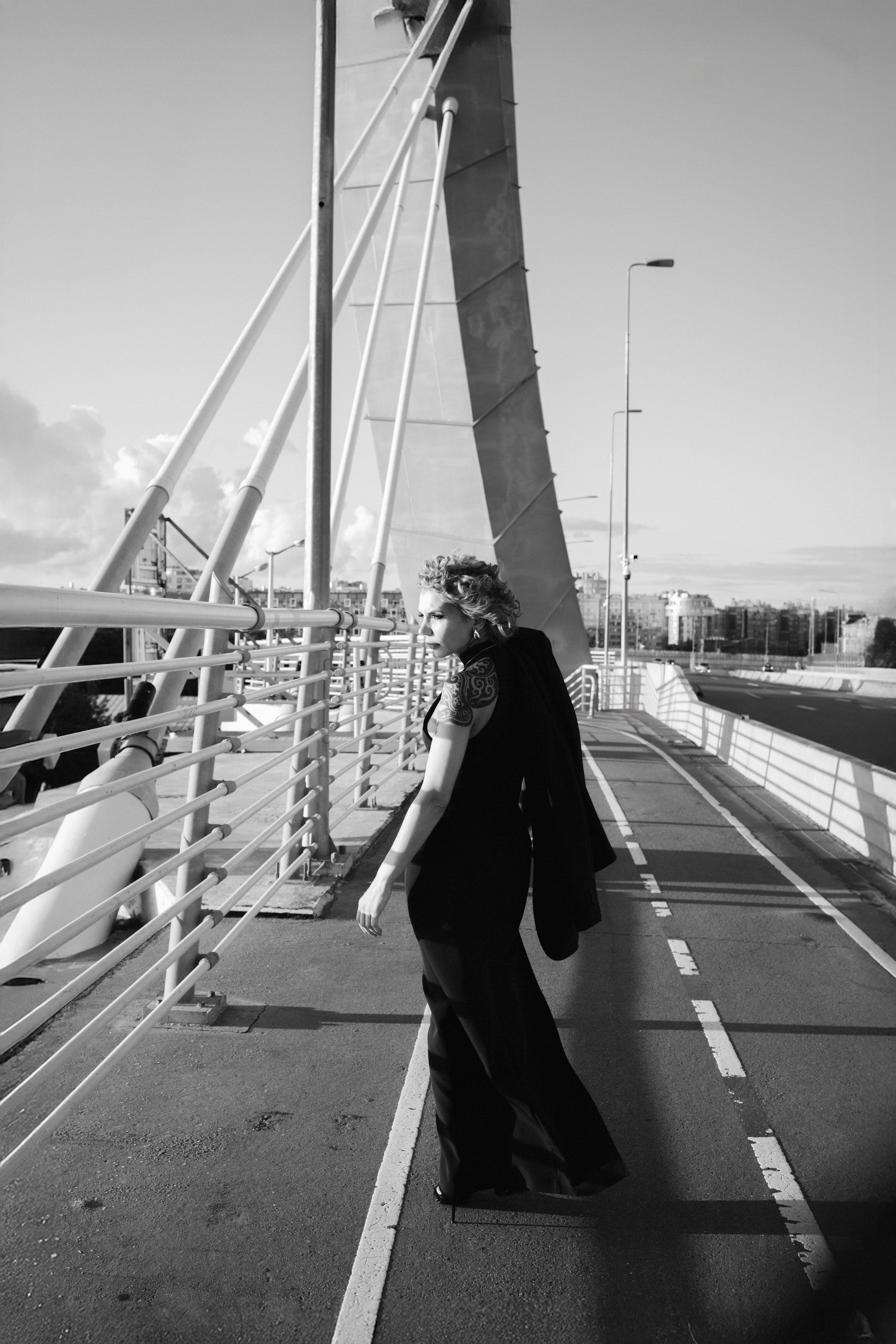 Леночка 🎁. Meisha Photo