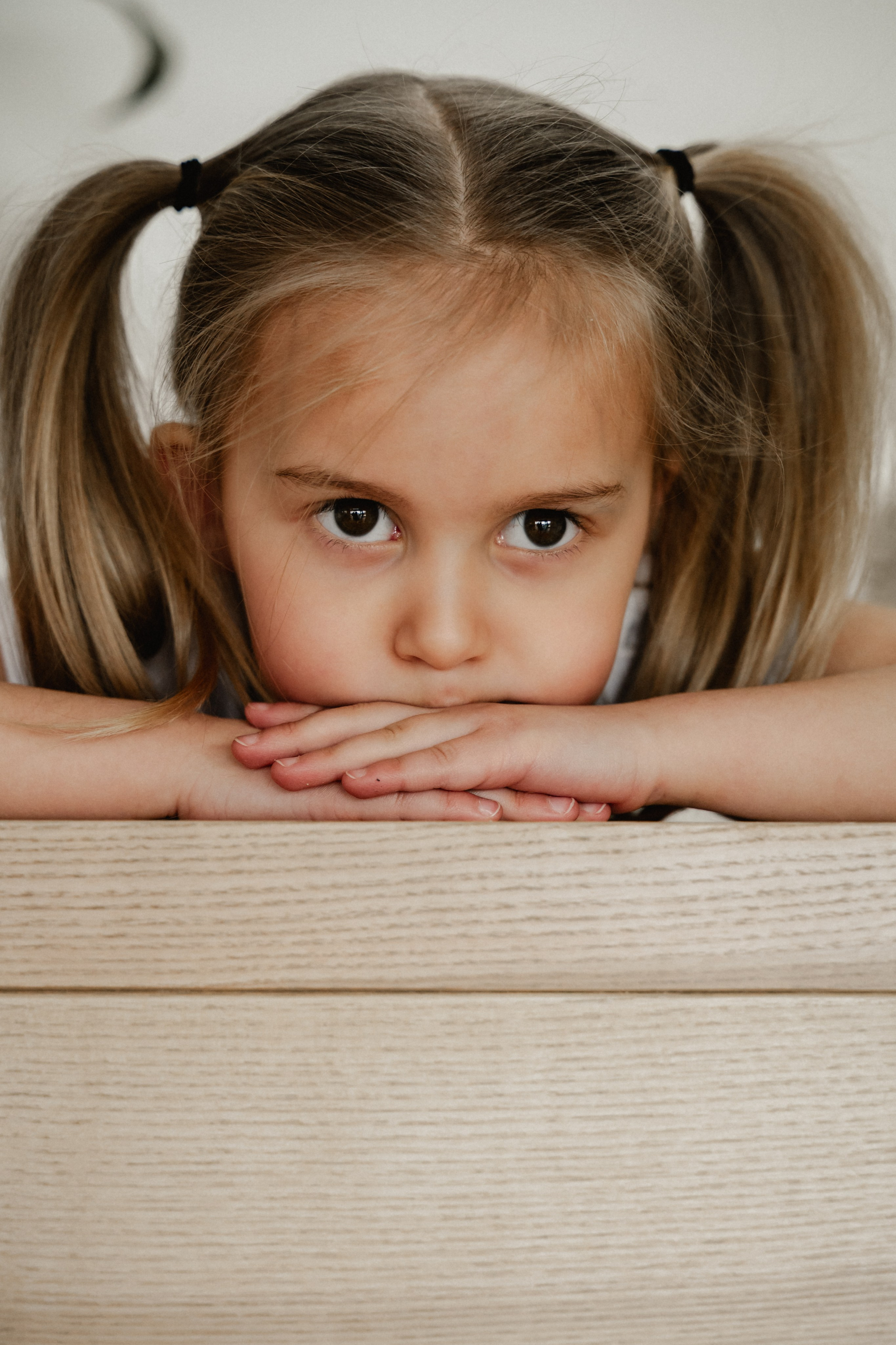 Familie. Anastasia Kurbanov Photography