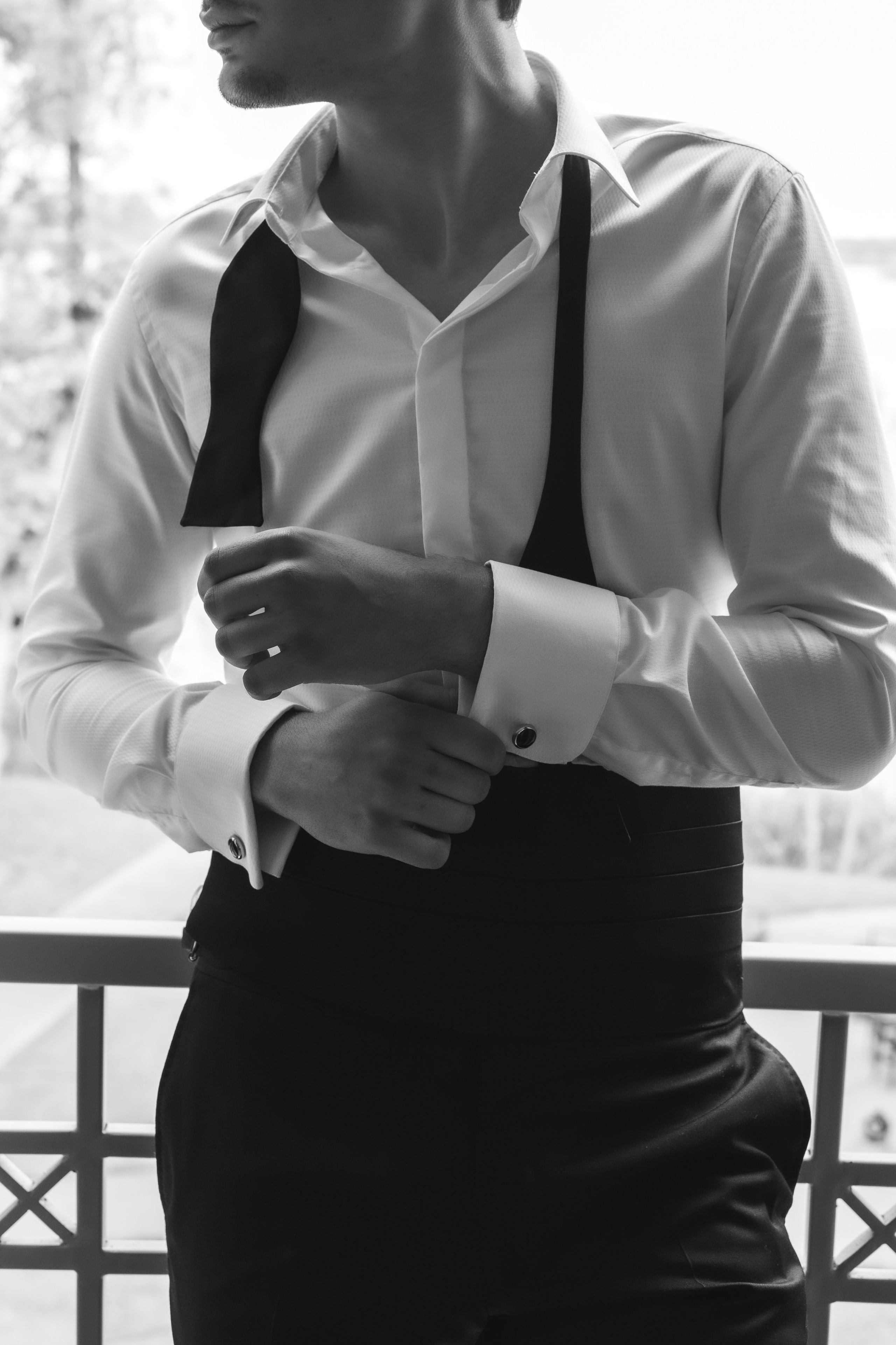 Stefan & Antonia. Fulop Robert — Editorial Wedding Photographer in Europe