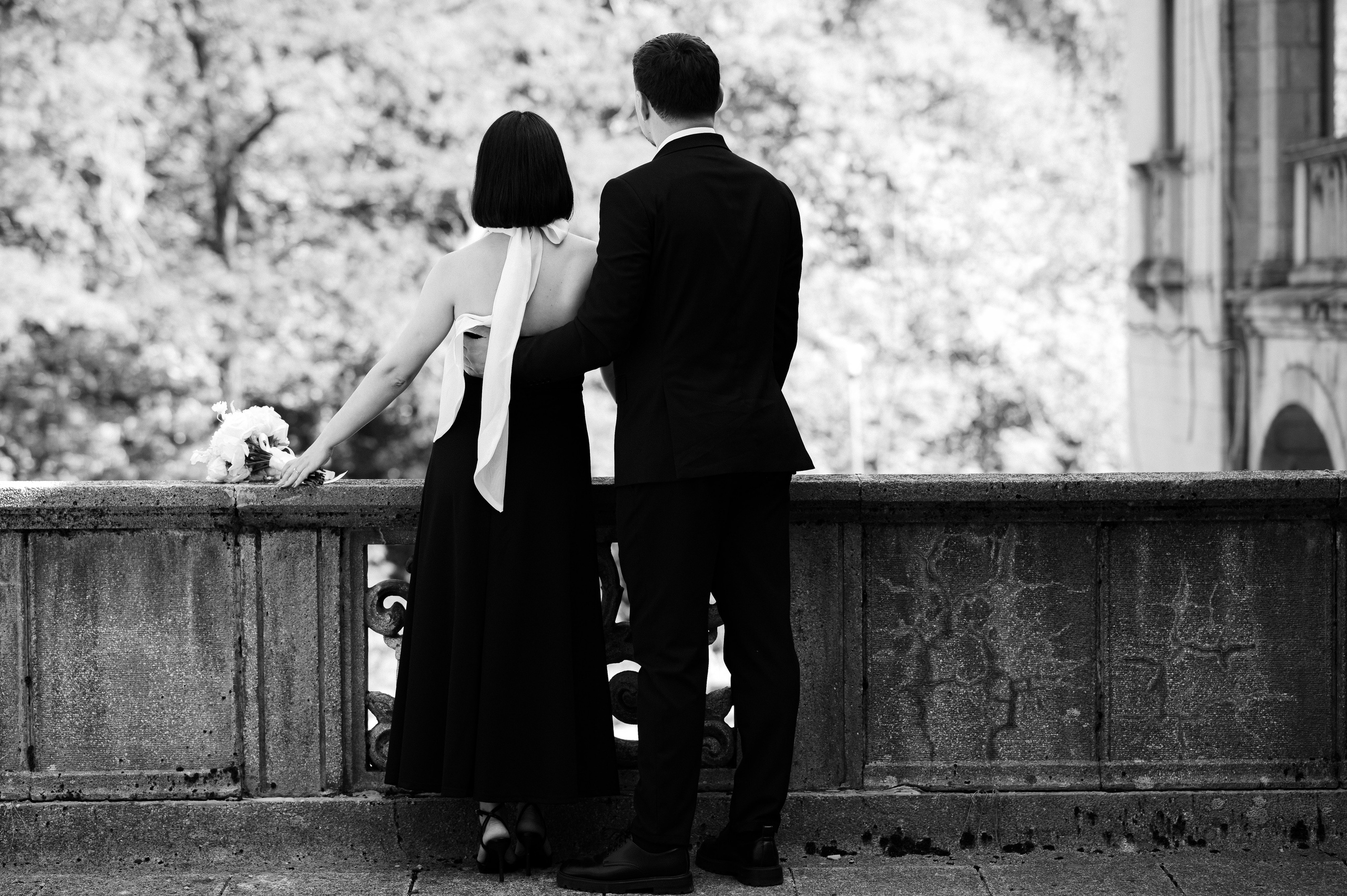 Cezara & Alex  — Love Story -. Mugurel Olteanu Fotograf