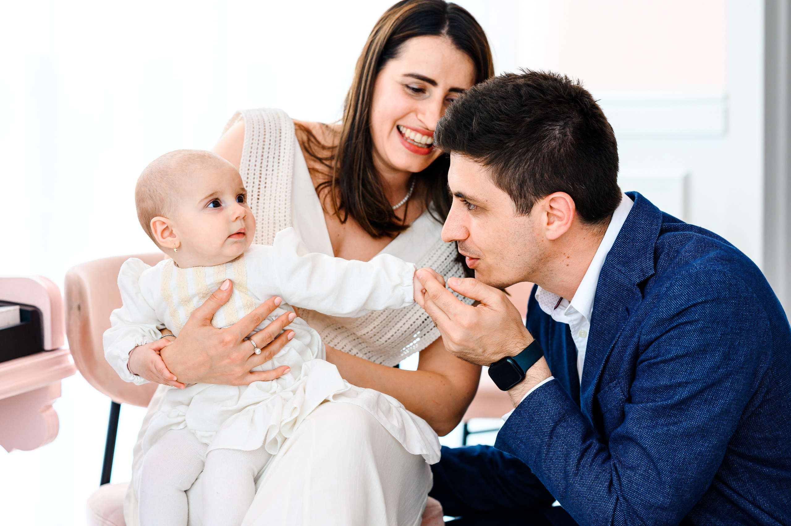 Maya Eva. Mugurel Olteanu Fotograf