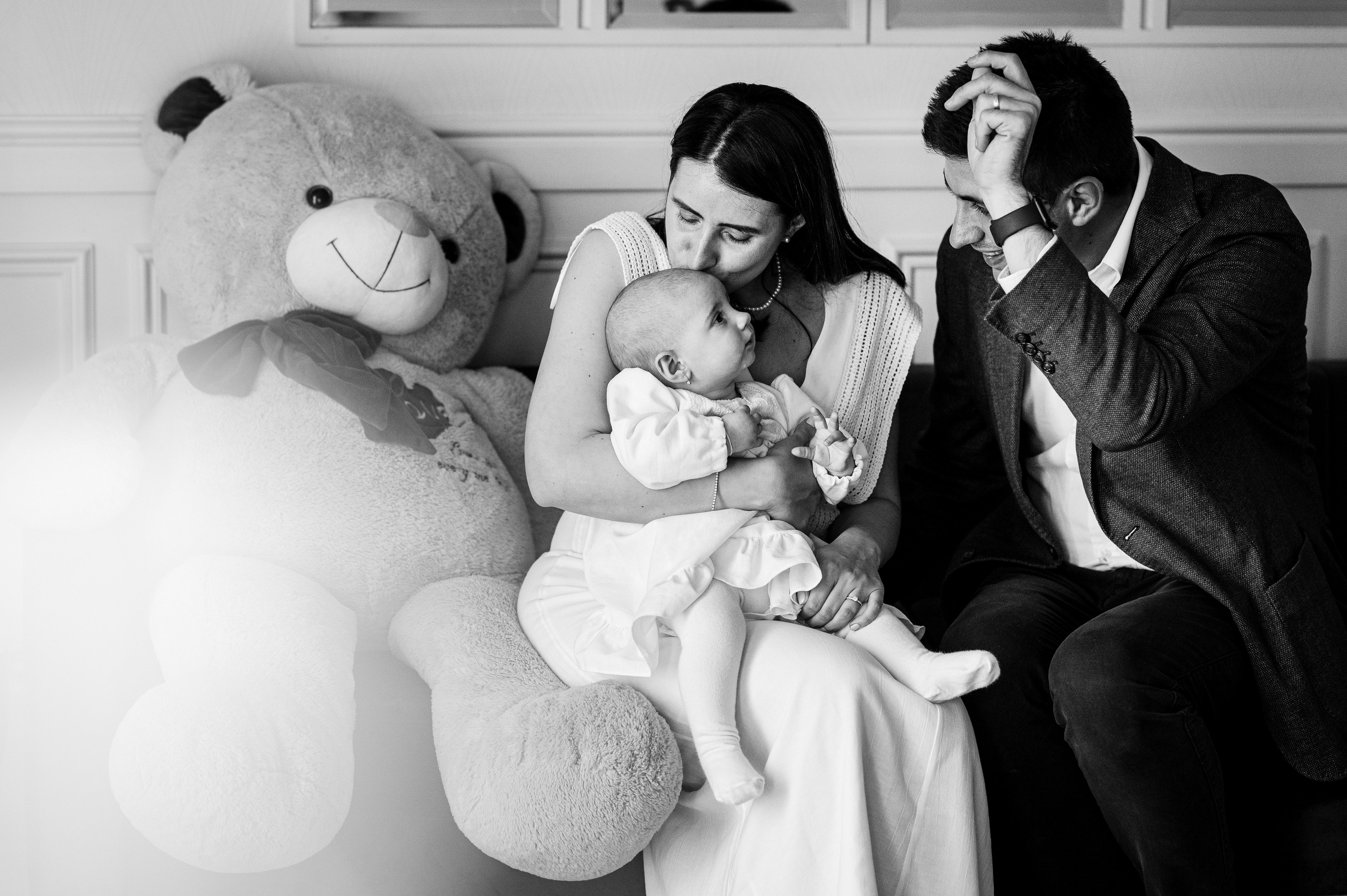 Maya Eva. Mugurel Olteanu Fotograf