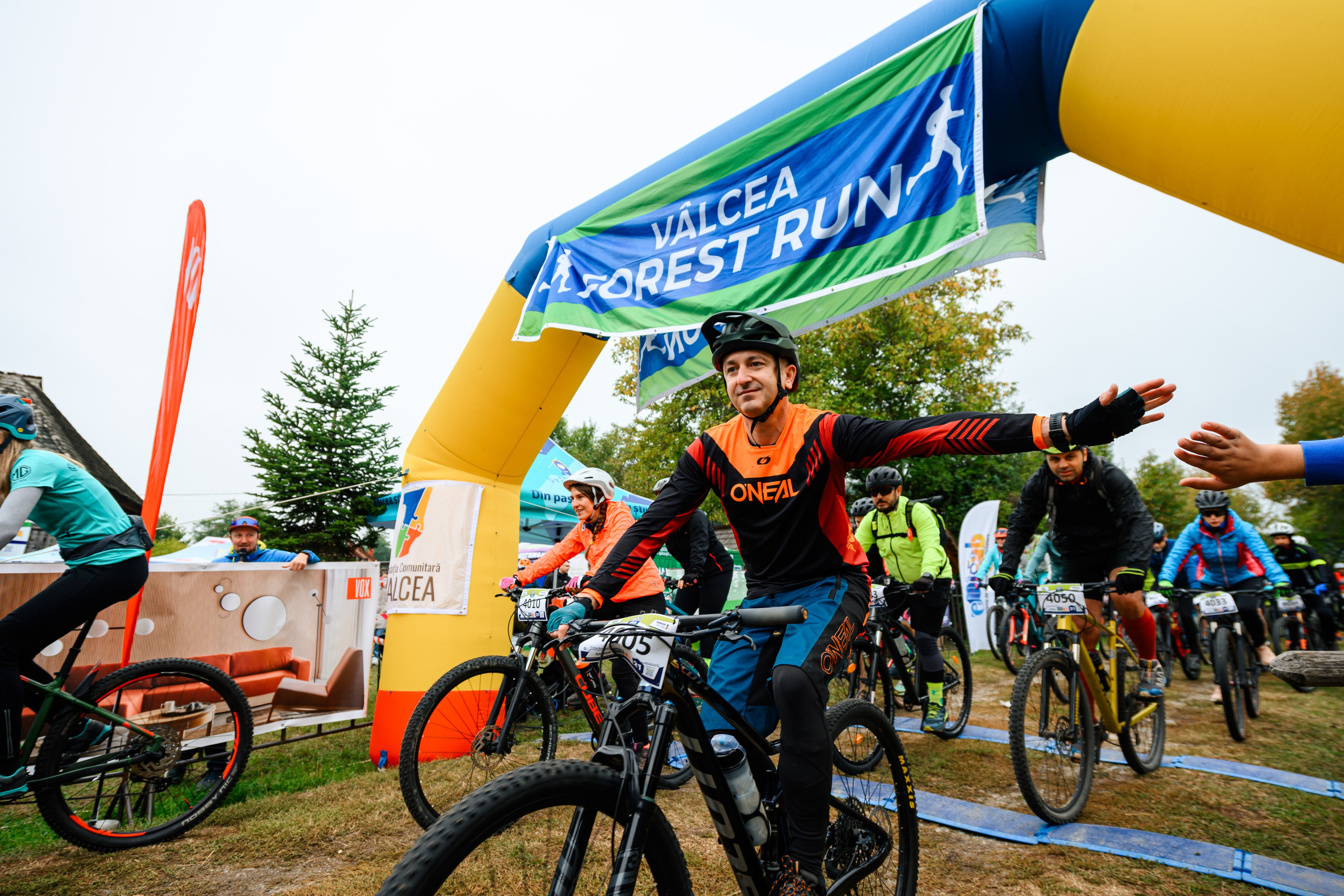 Business & Comercial. Mugurel Olteanu Fotograf