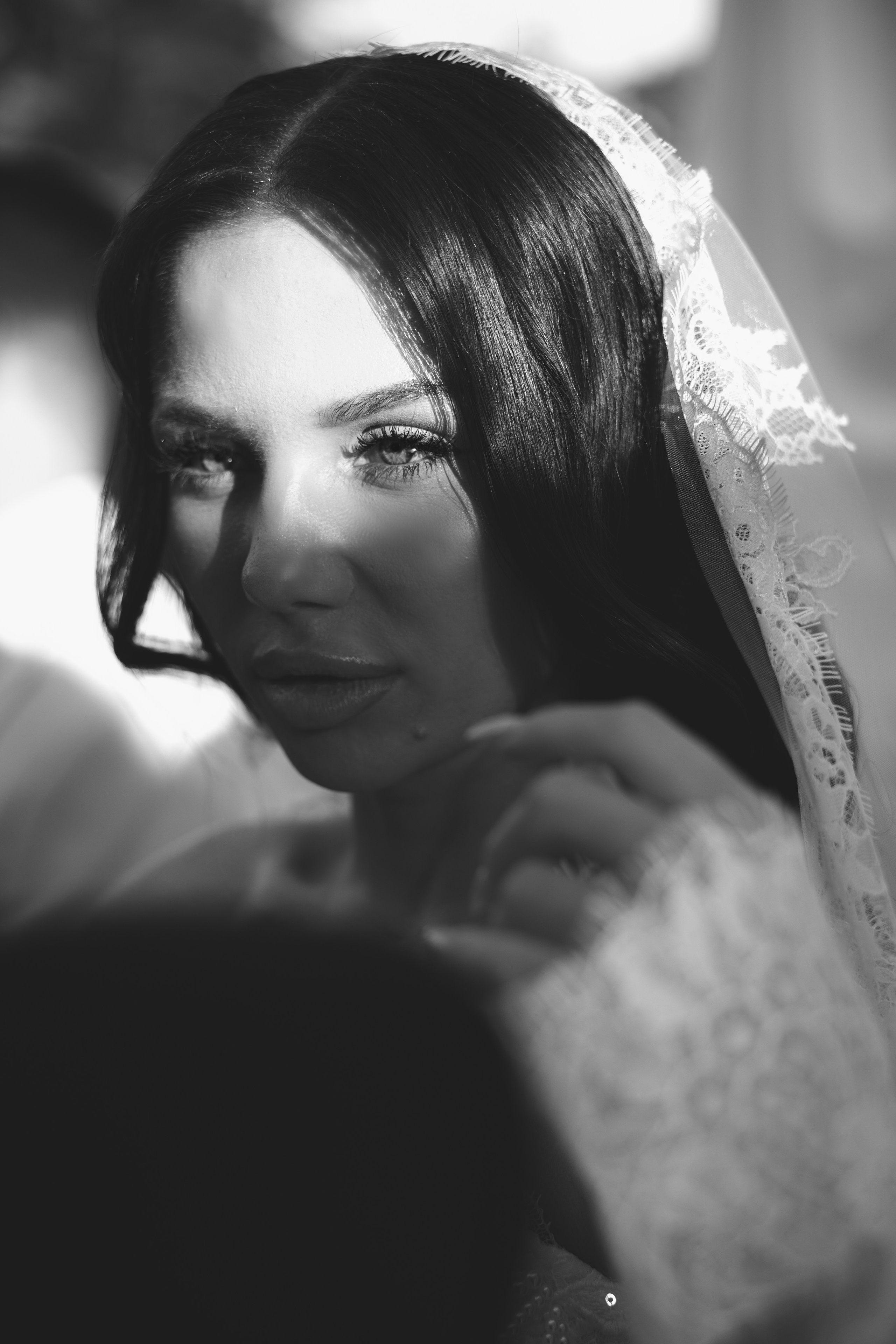 Album 1. Hochzeitsfotograf aus Deutschland | Shooting in Zürich, Dubai & weltweit