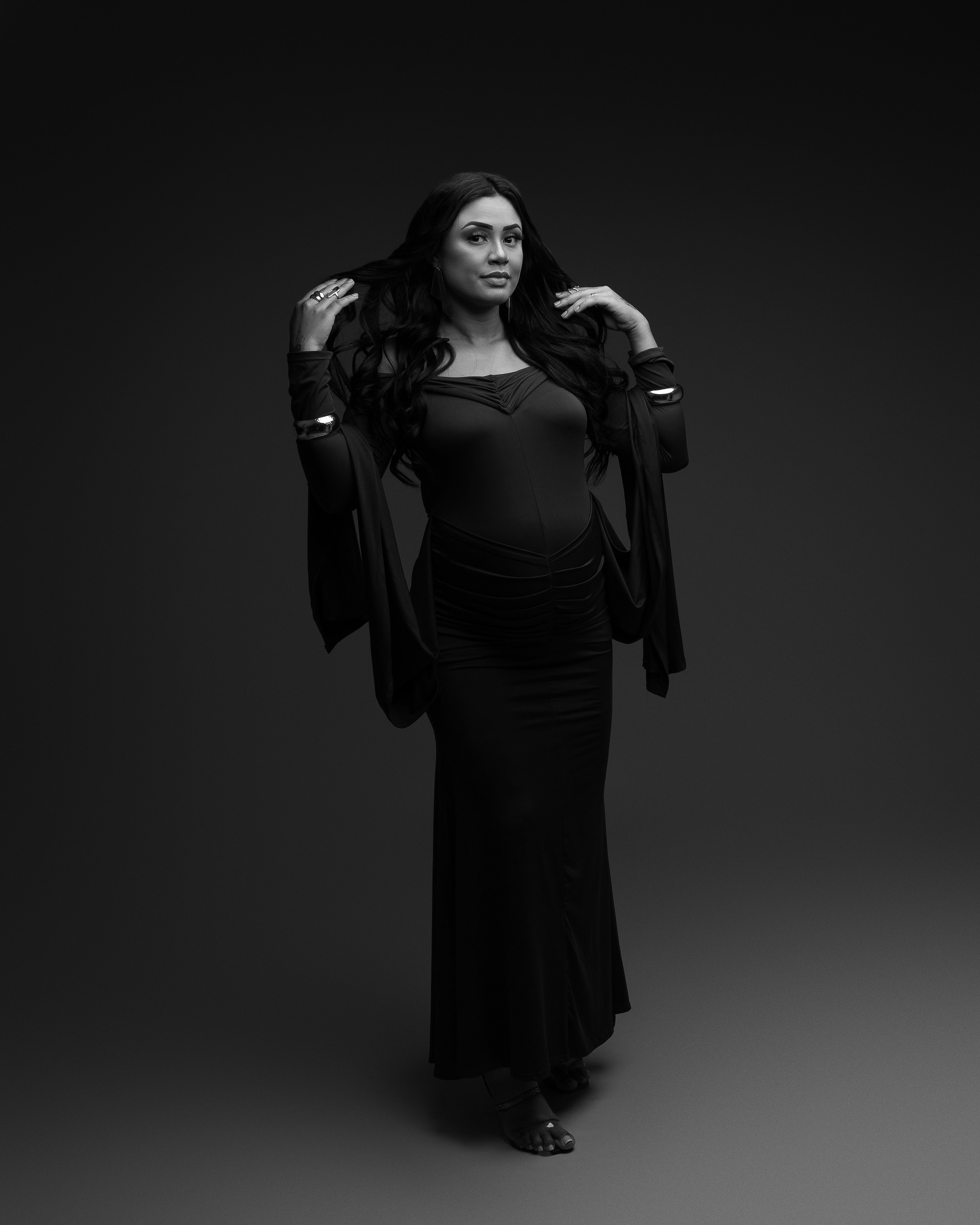 Gestante Talita. Fotografo de gestante São Paulo