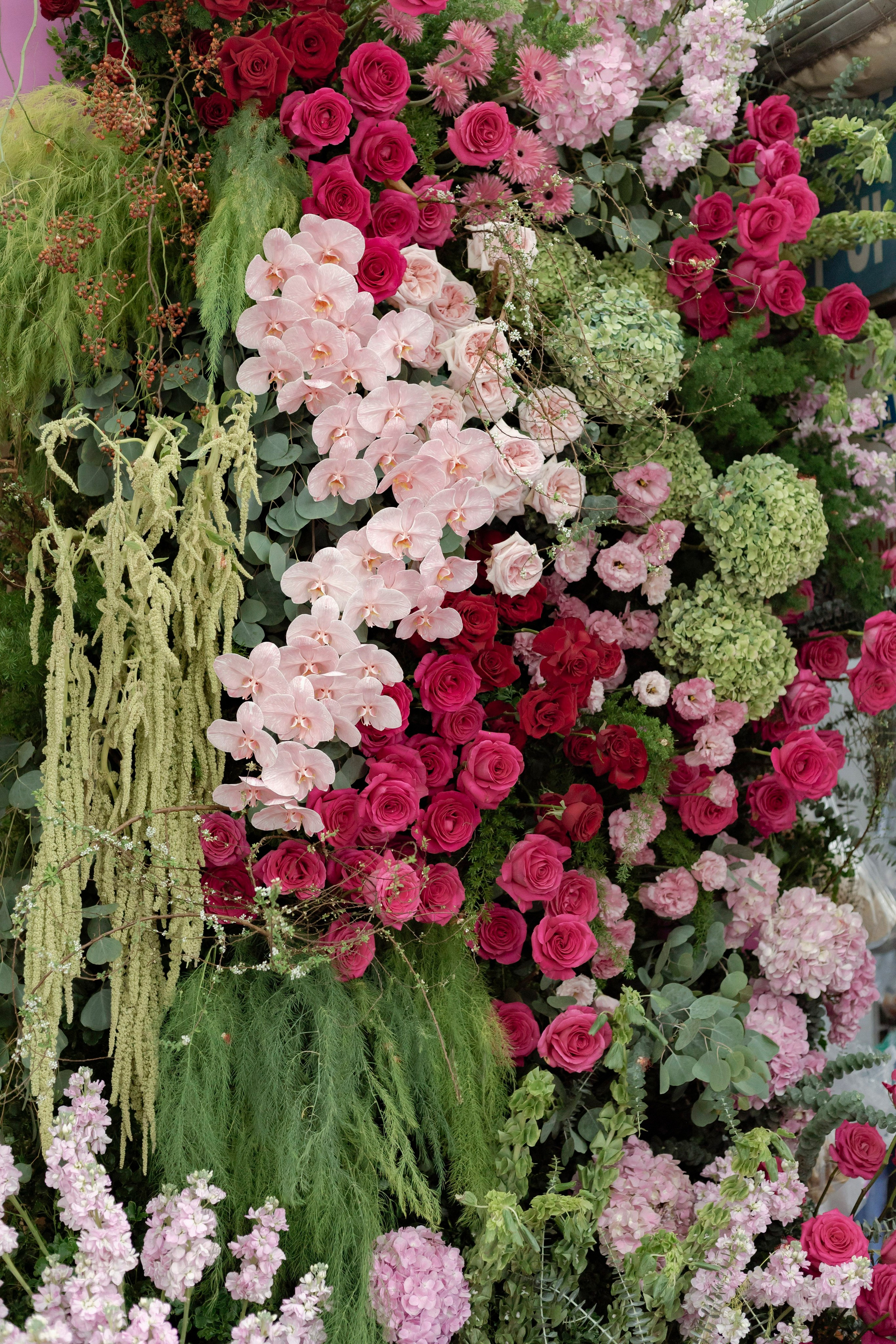 ANH & HA. WEDDING PHOTOGRAPHER IN VIETNAM